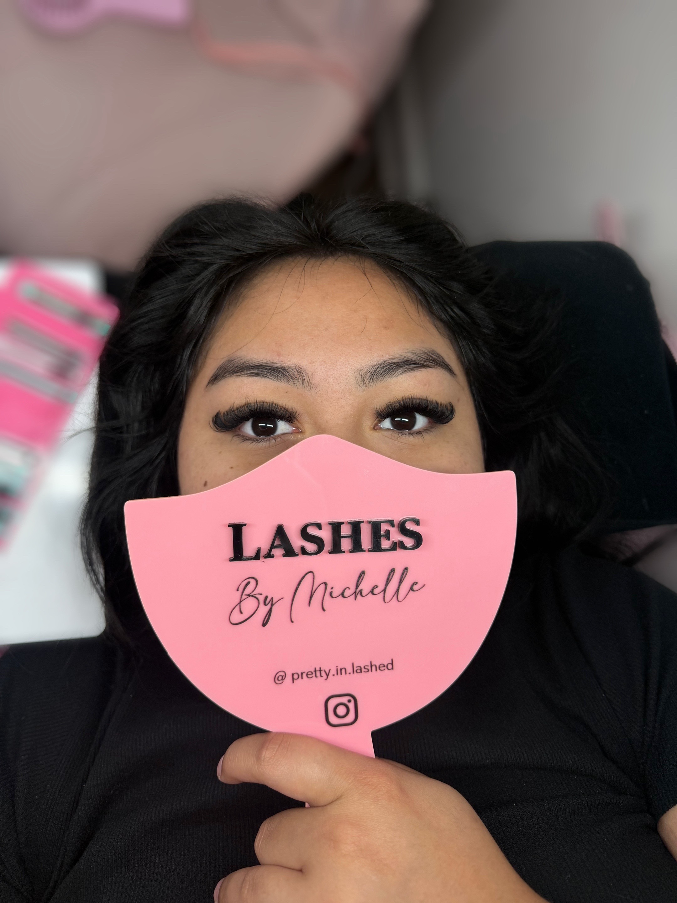 @Lashes.by.chel