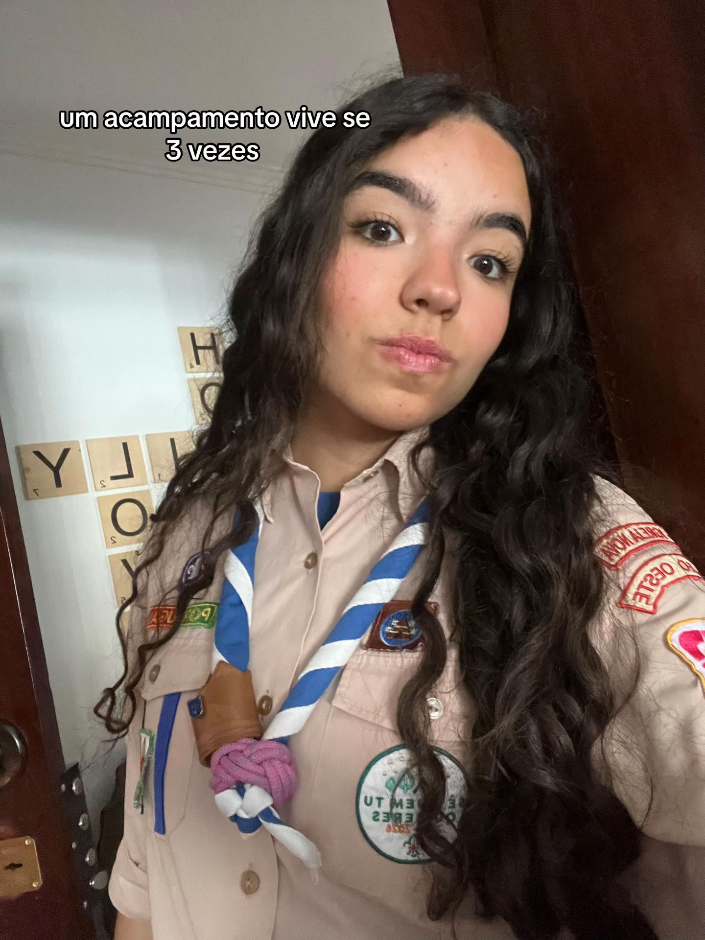 @Sara Marques 💟