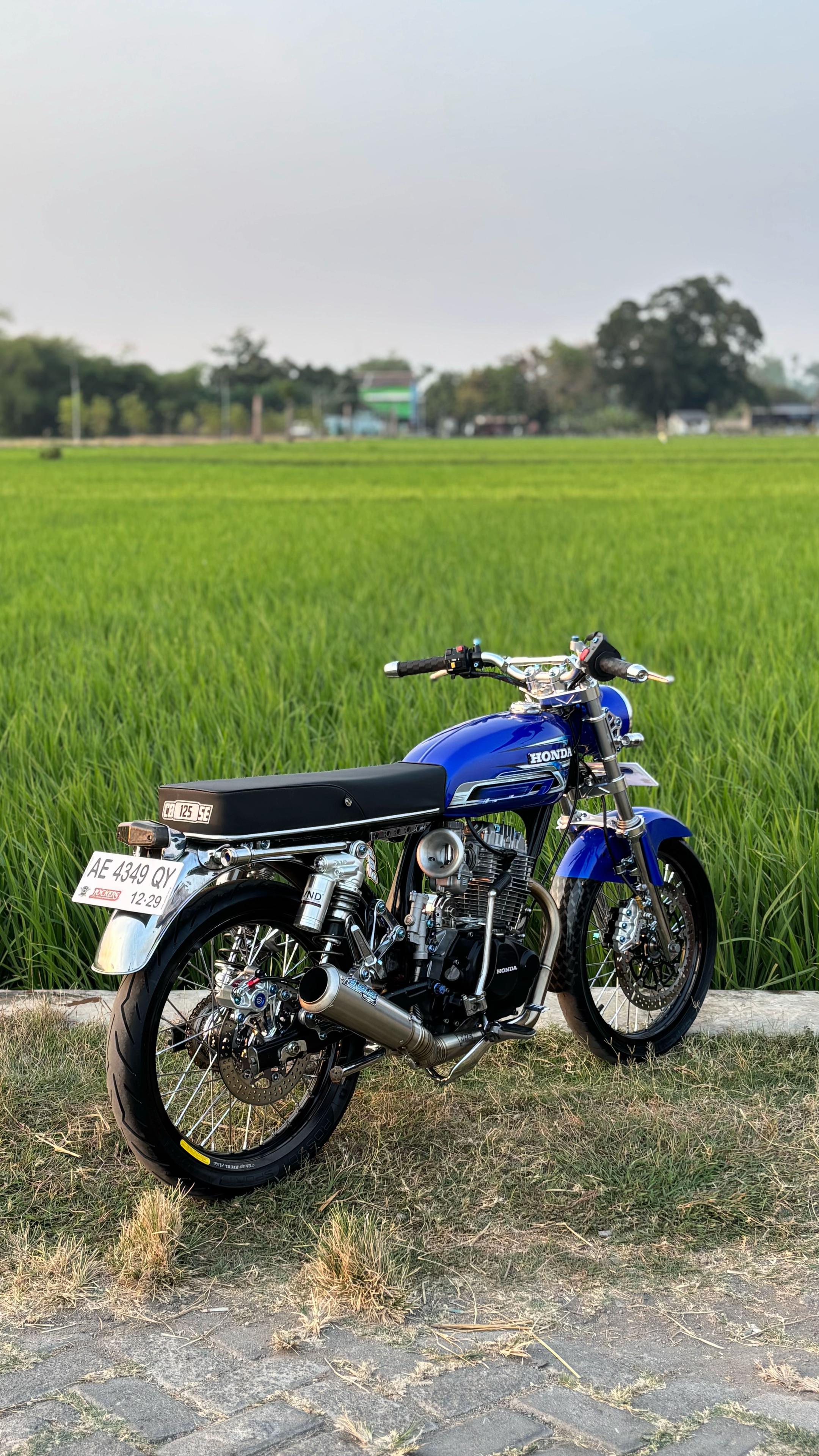 @Gebeh speed