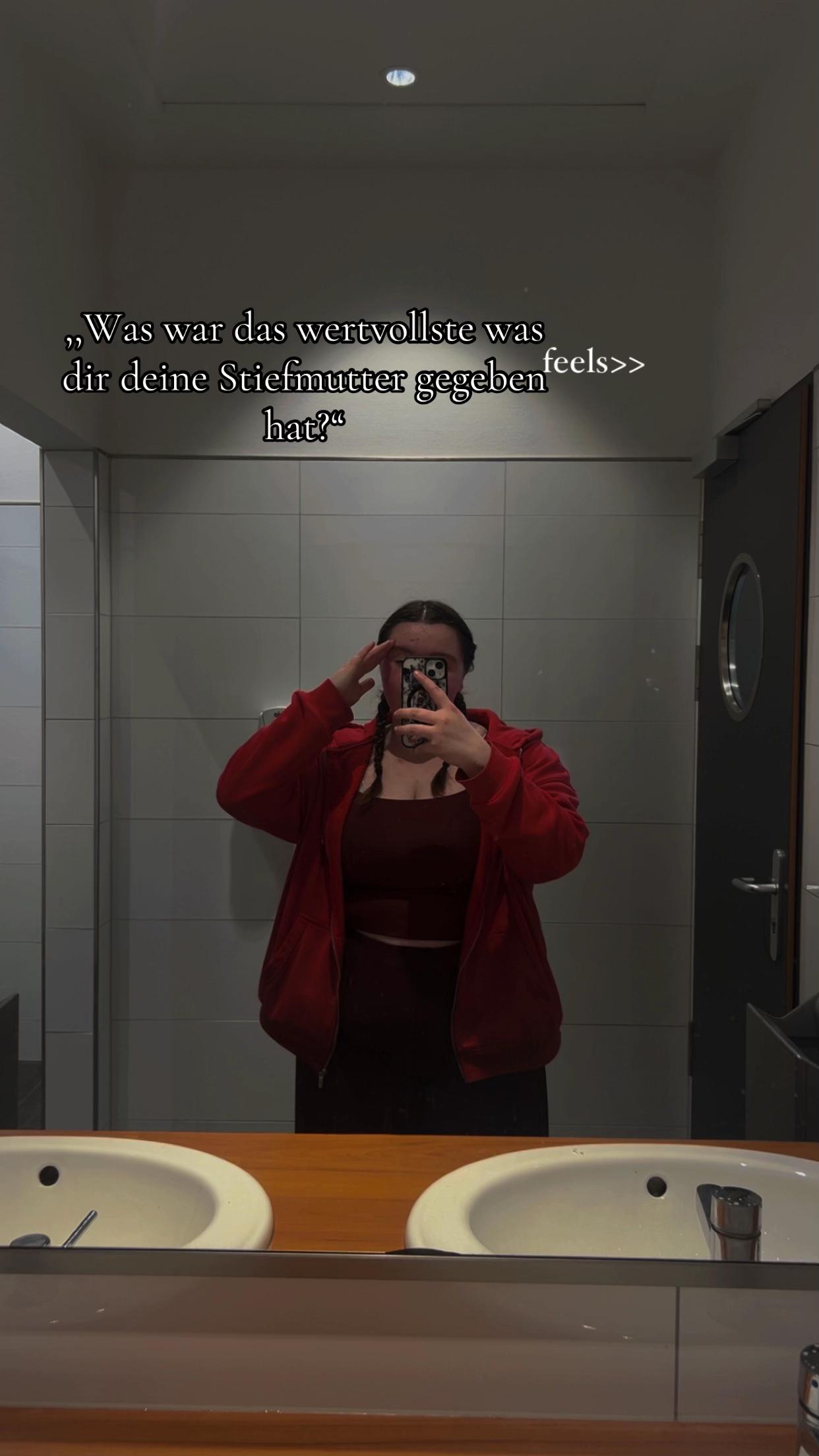 @Franziska