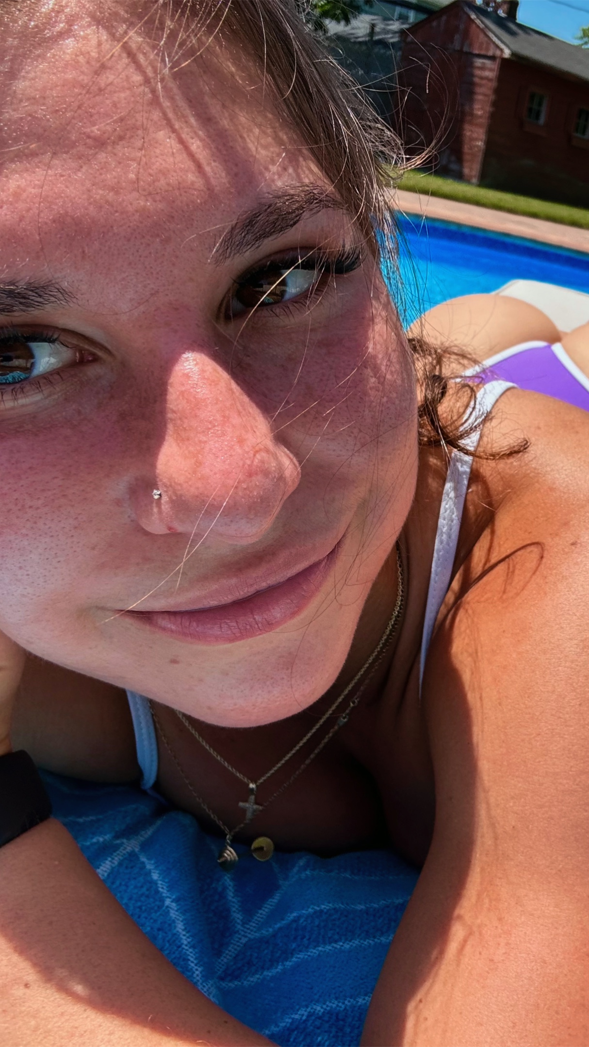 @adrianaciani