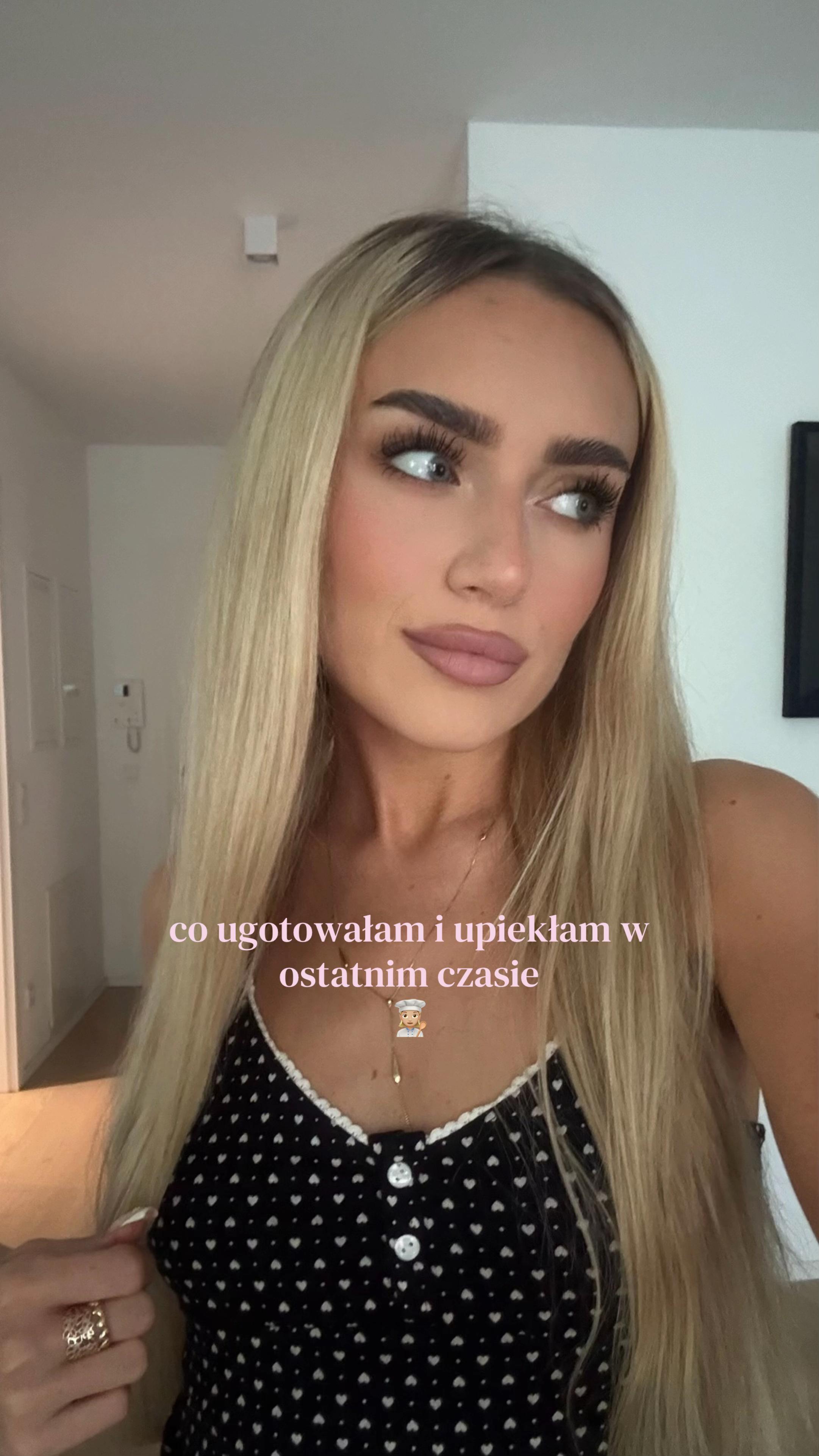 @Oliwka