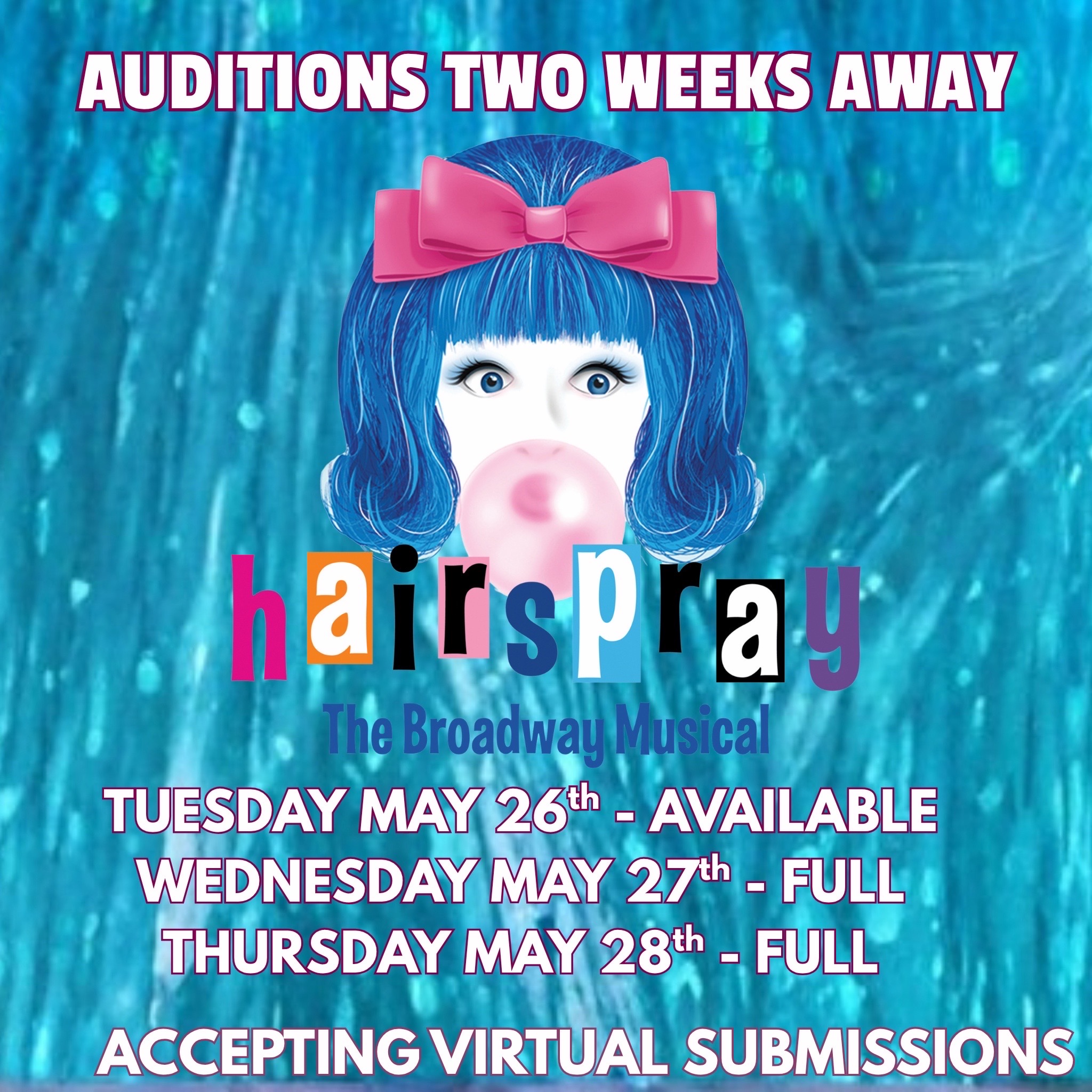 @littleradicaltheatrics