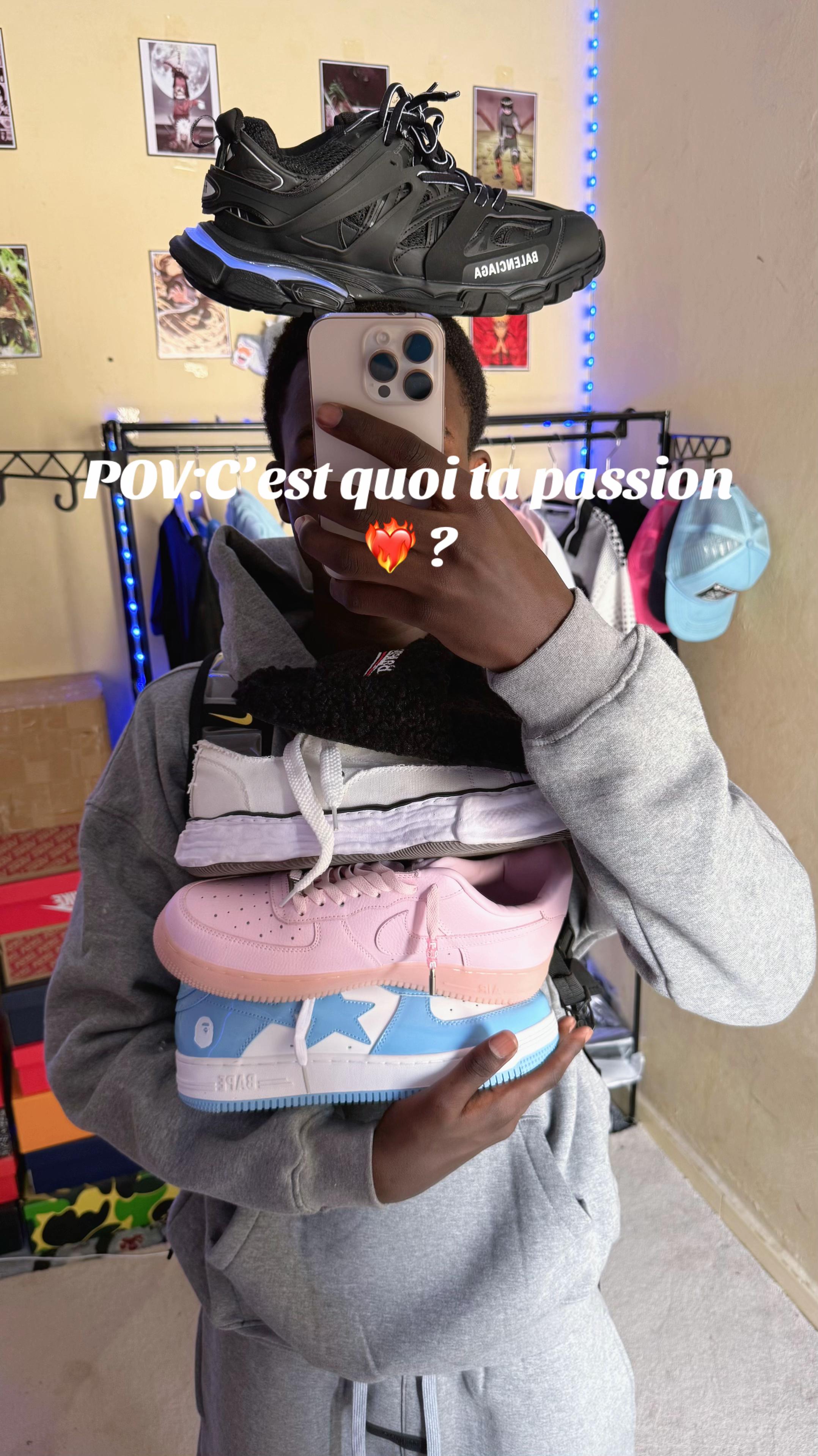 @Mahmud 🇸🇳
