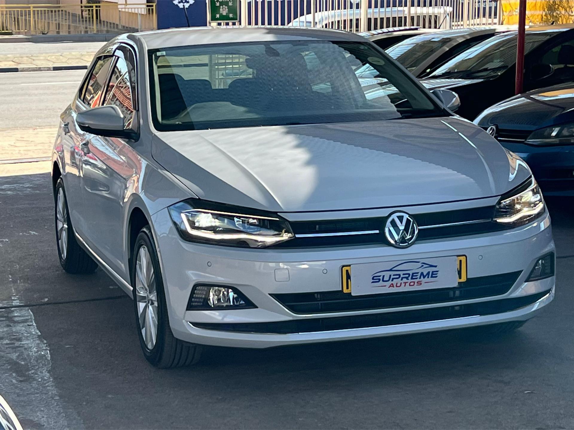 @Ys Dealers | +264852227415