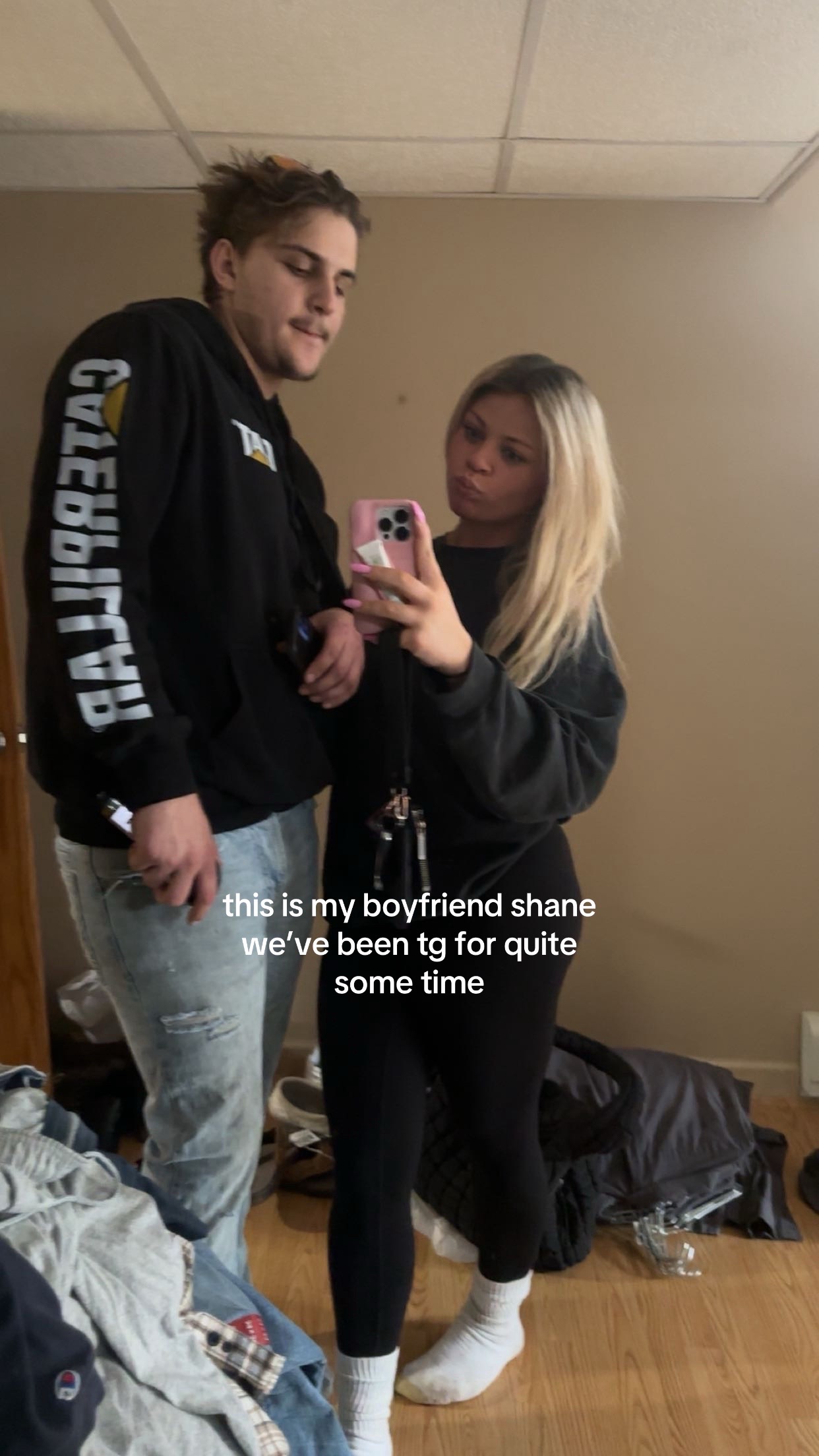 @hannah!