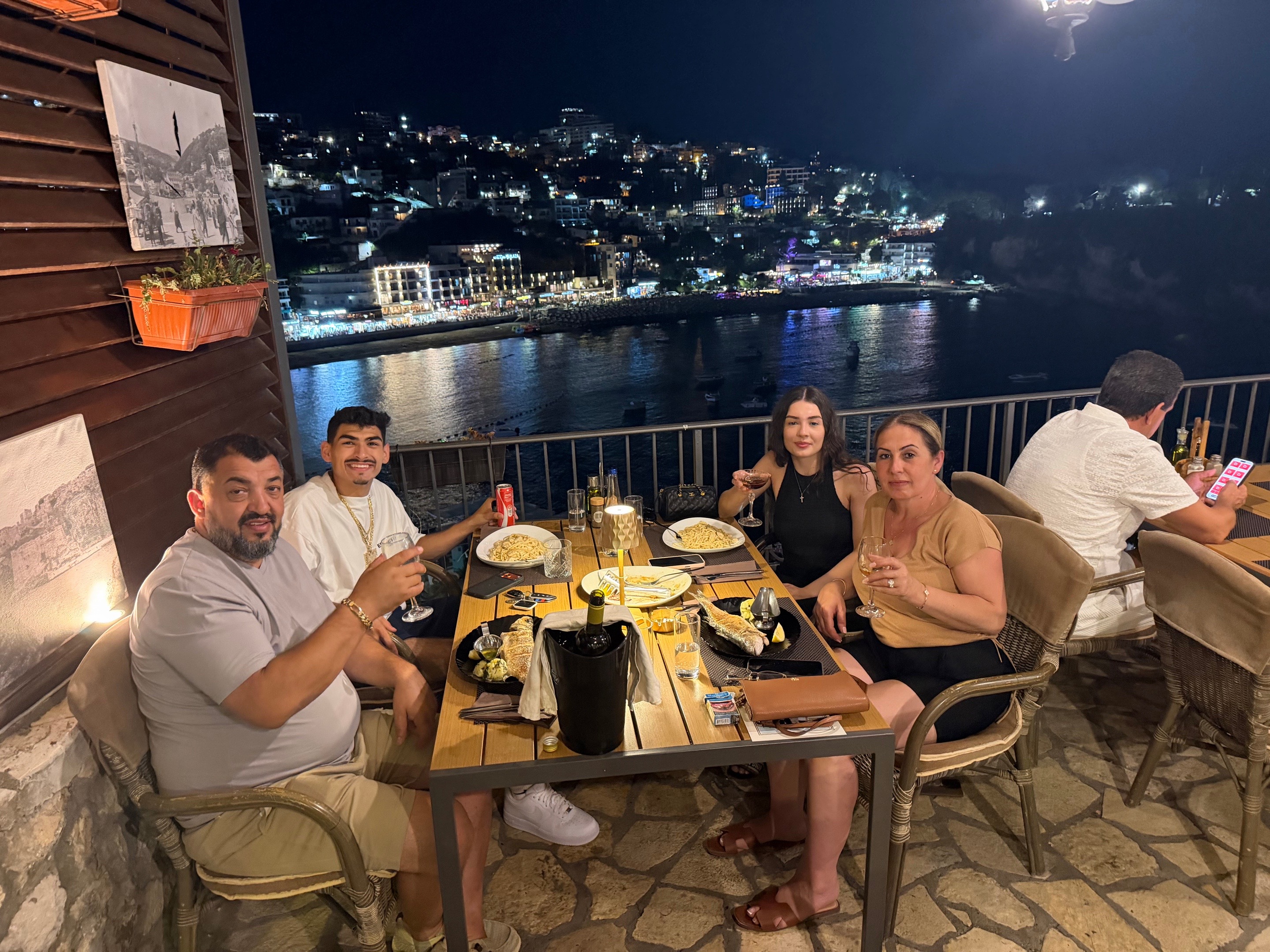 @🔥 🔥 kosovar25🔥🔥