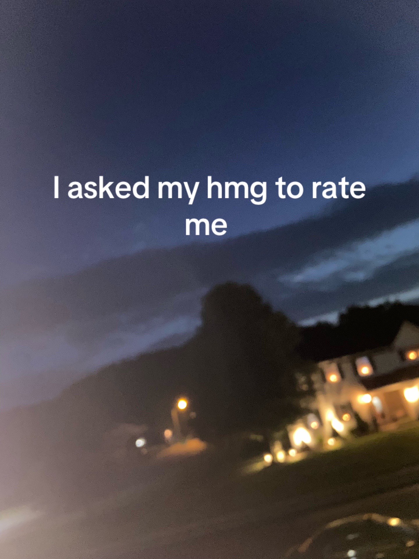 @3 :-$