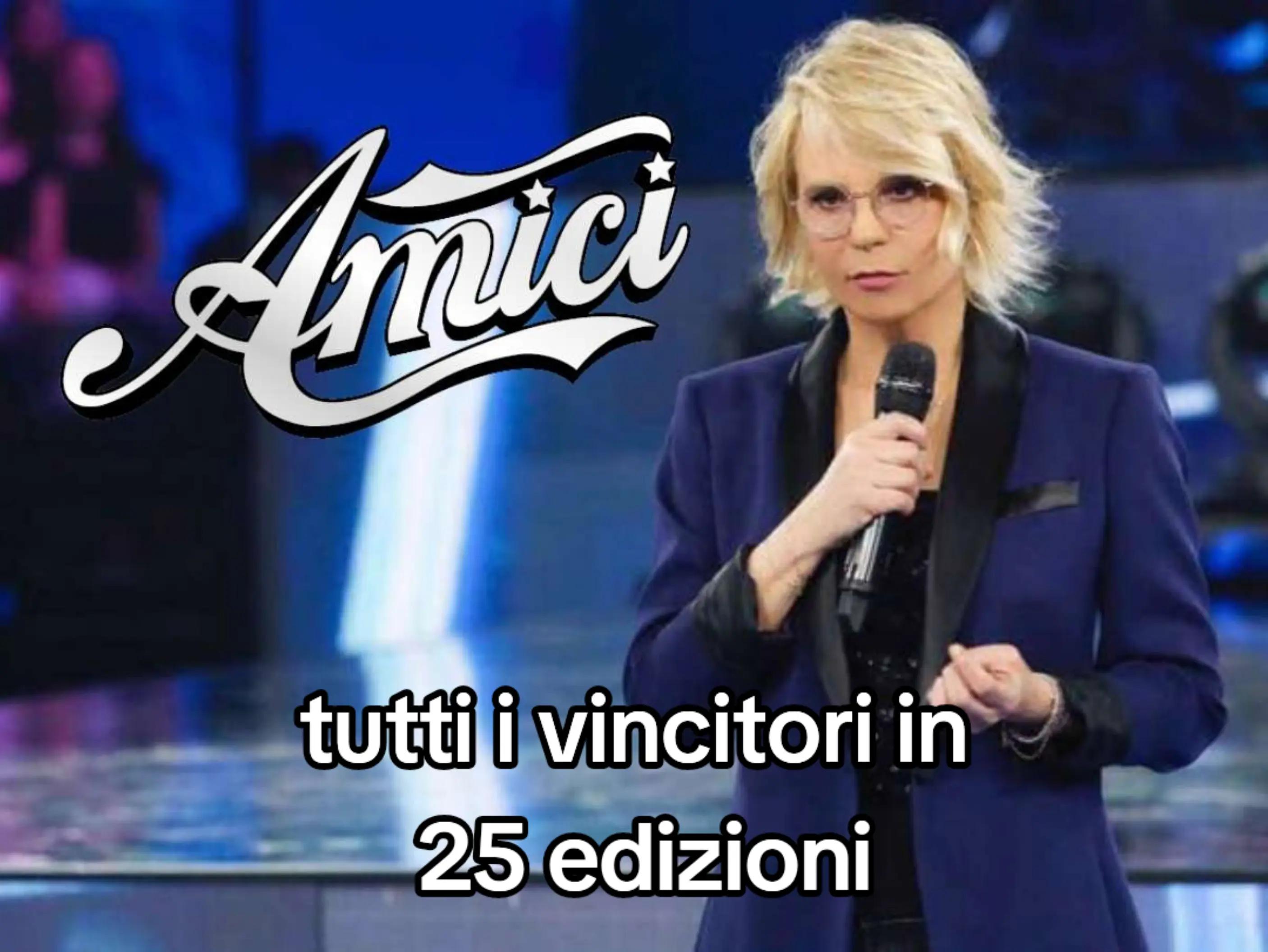 @Amicinews