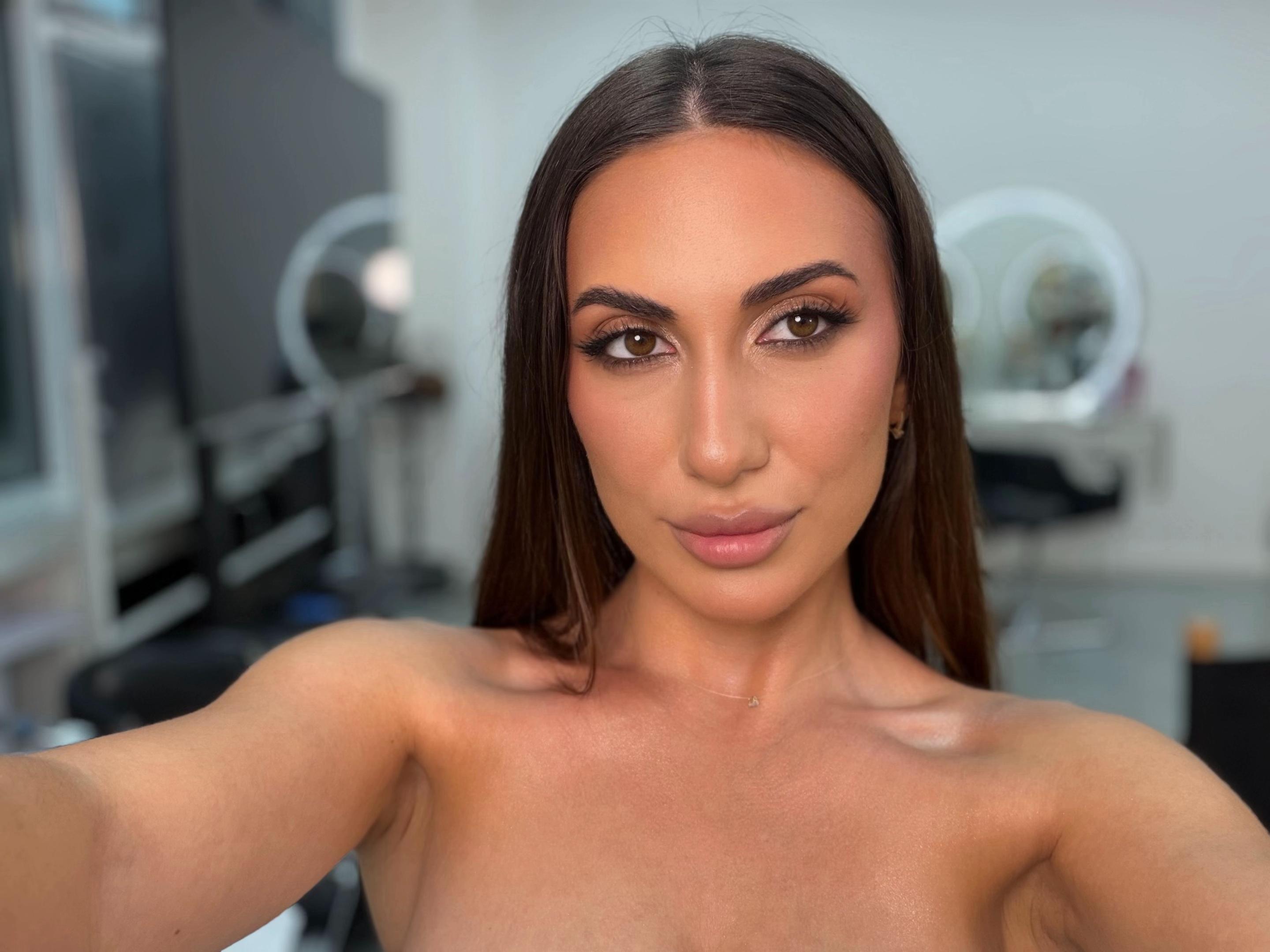 @Irochka_ag