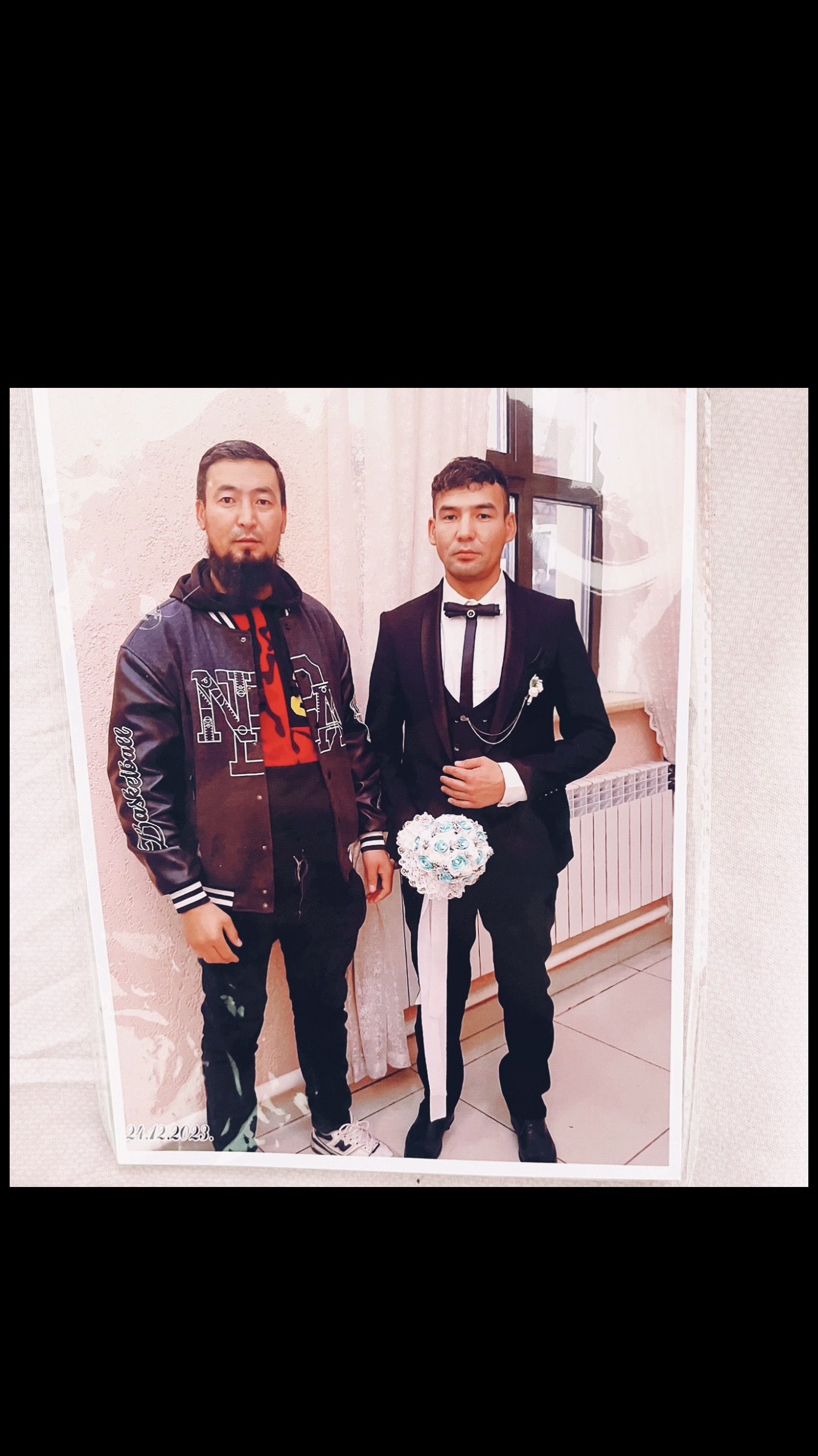 @HALID💎KG