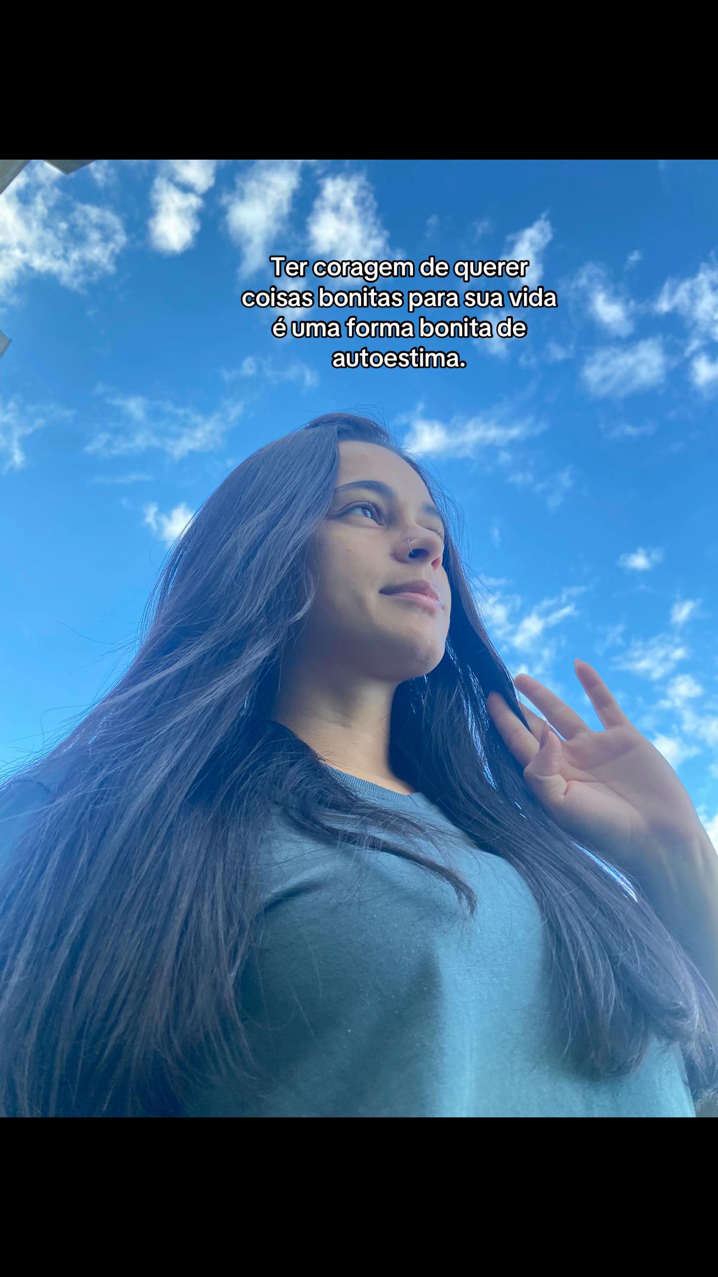 @neidinha_Cardoso