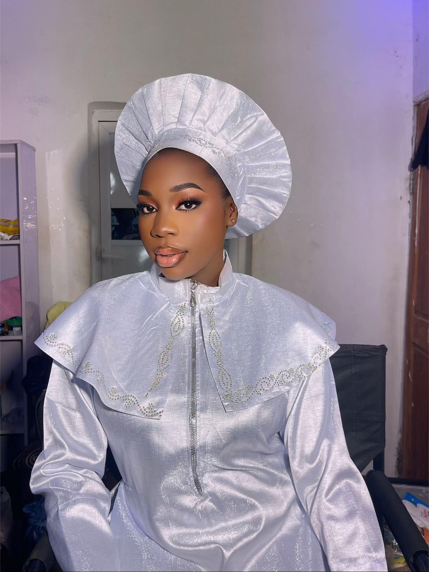 @Oluwadamilola
