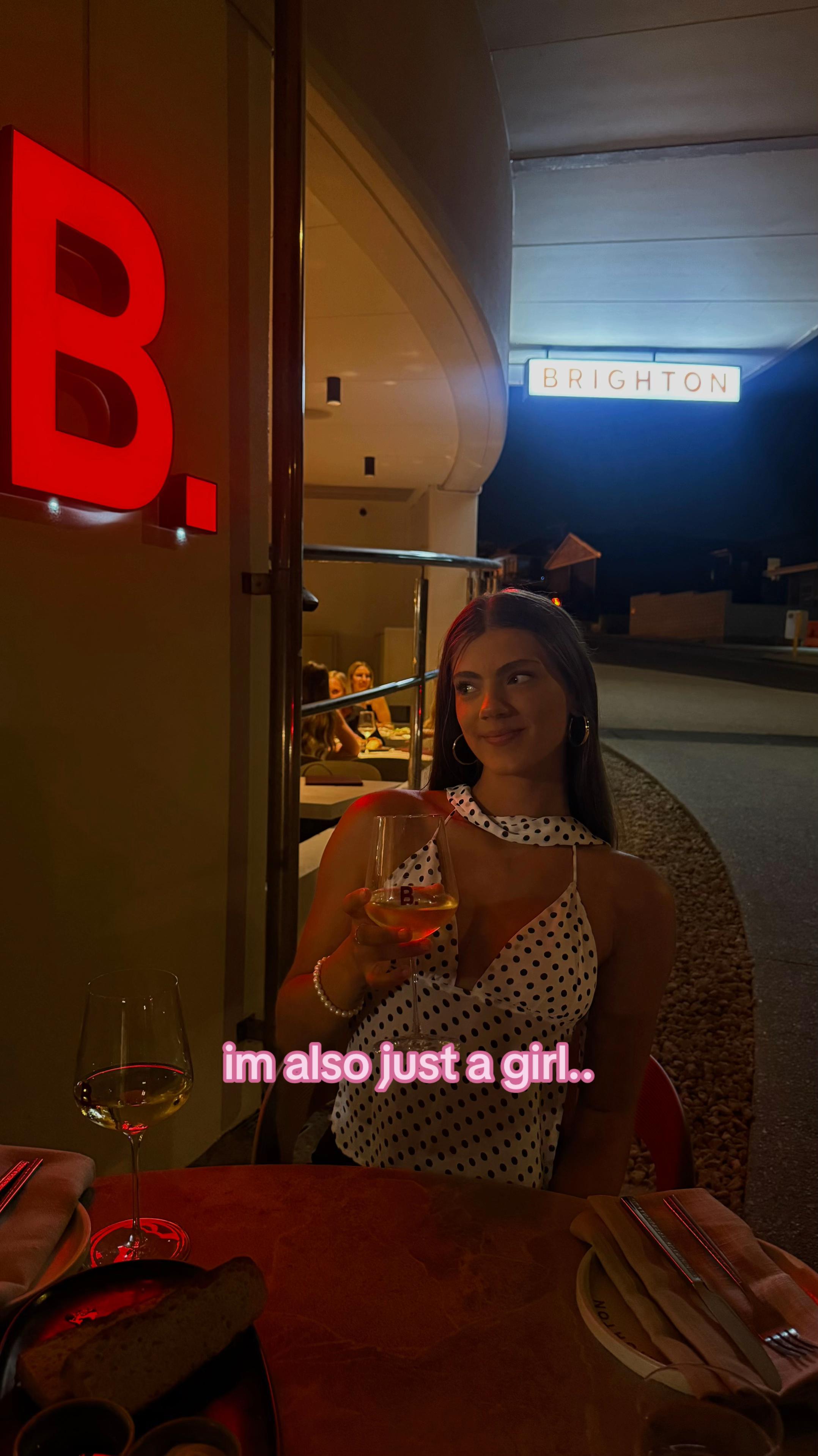 @tahls