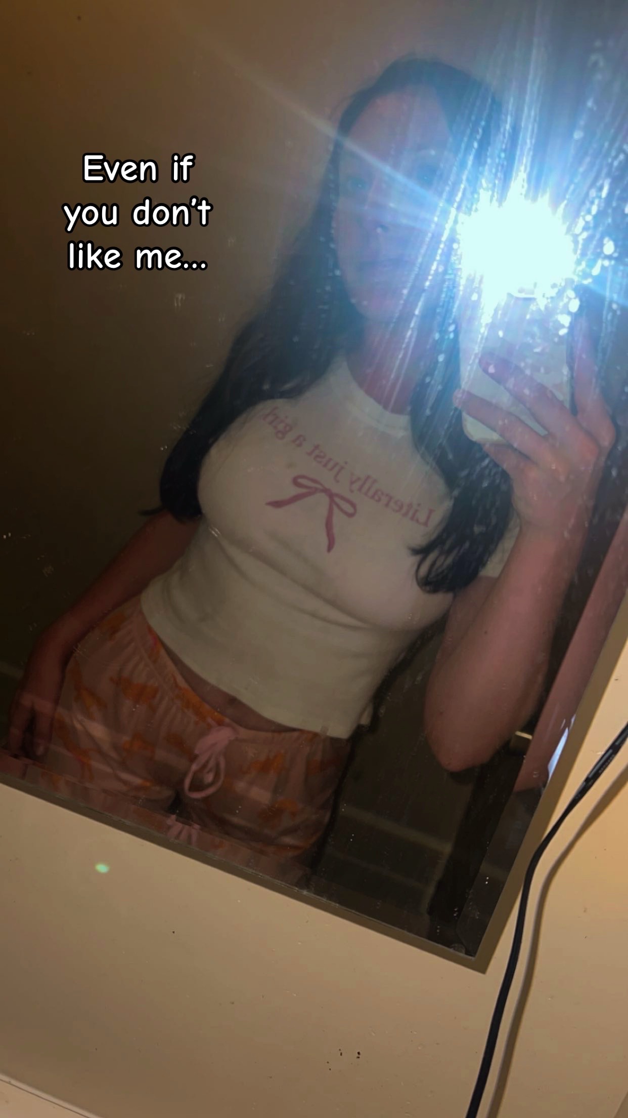 @Paige