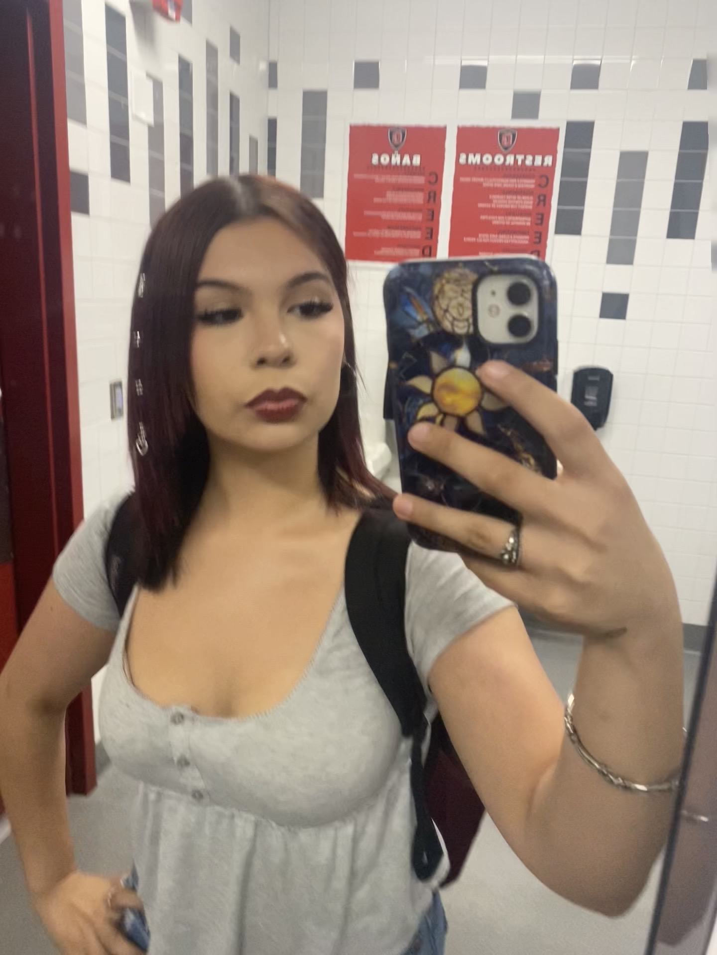 @.