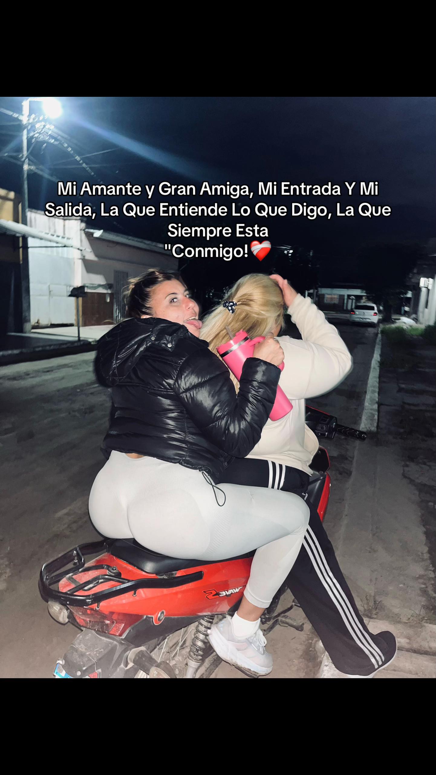 @ValentinaaChegri💗