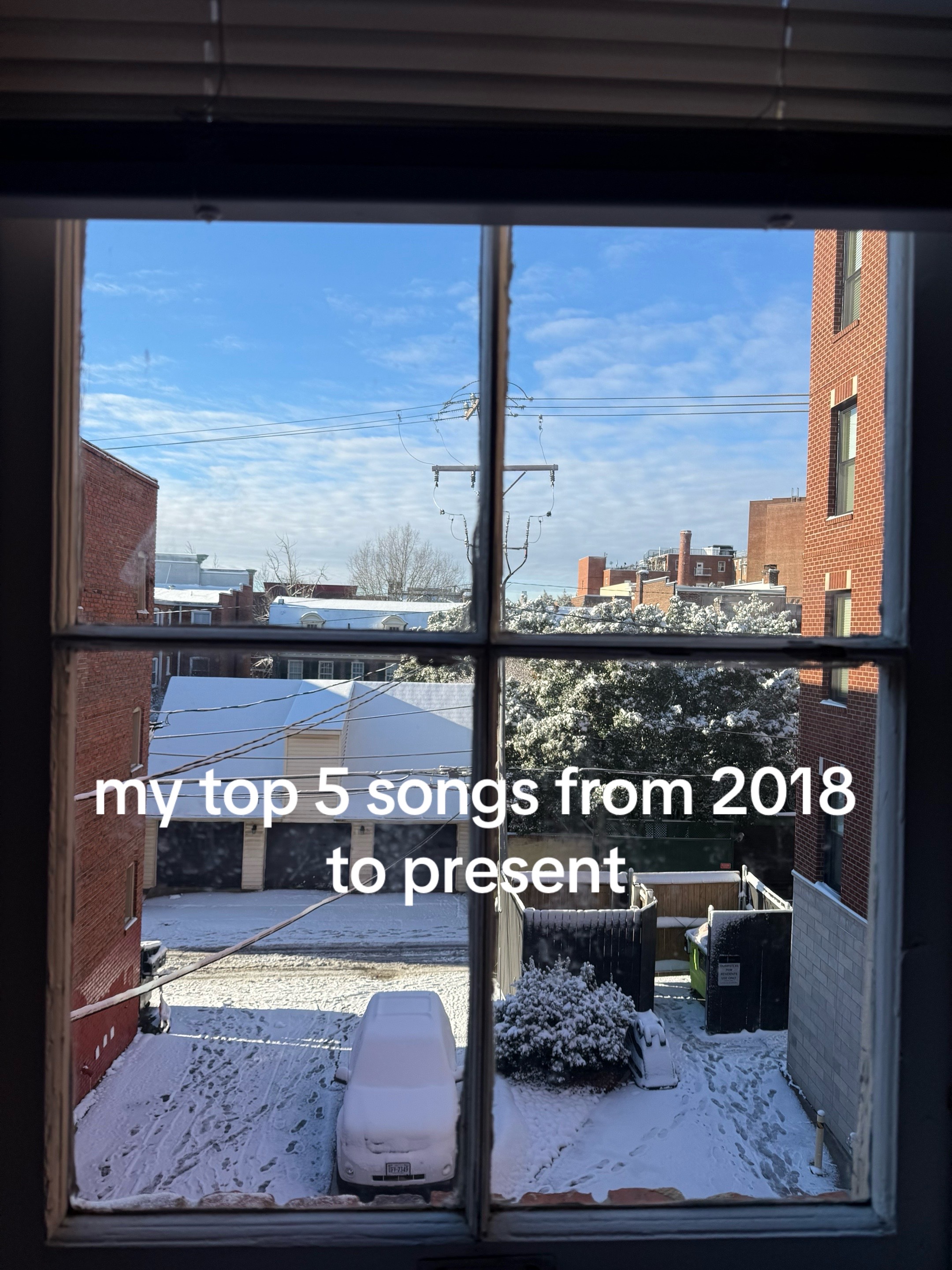 @lexie