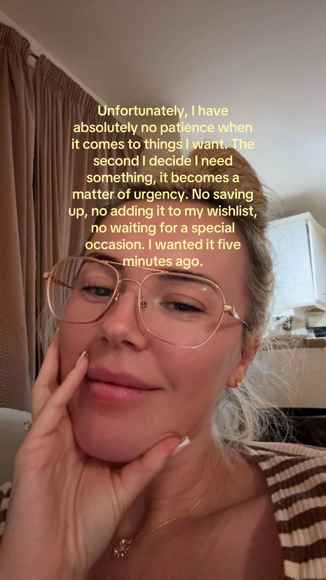 @kindofviral