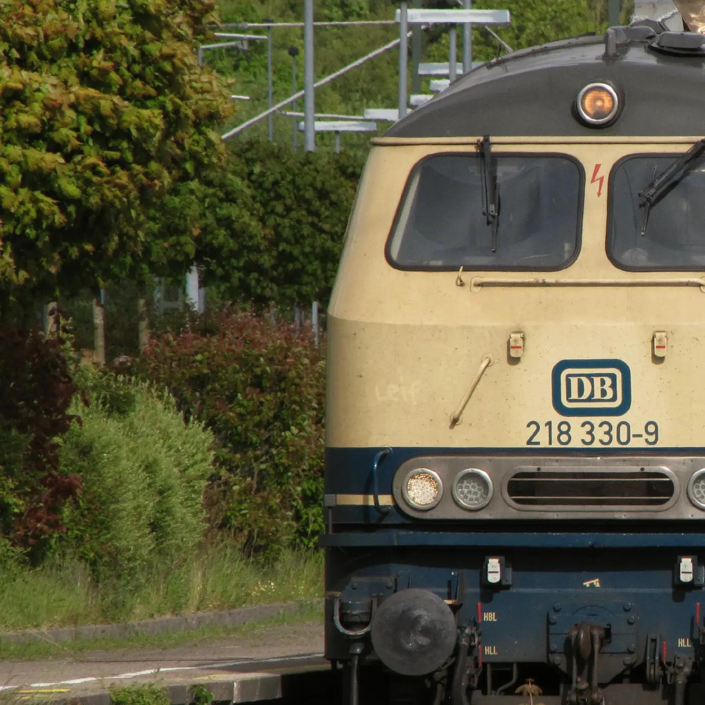 @Dieselpower.De_GermanRails®