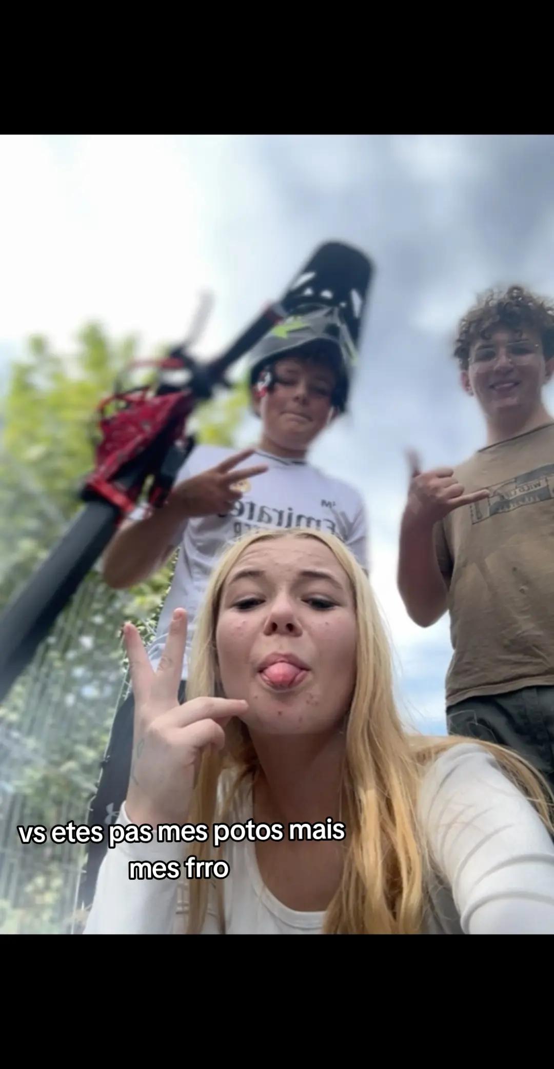 @Lilou🫧