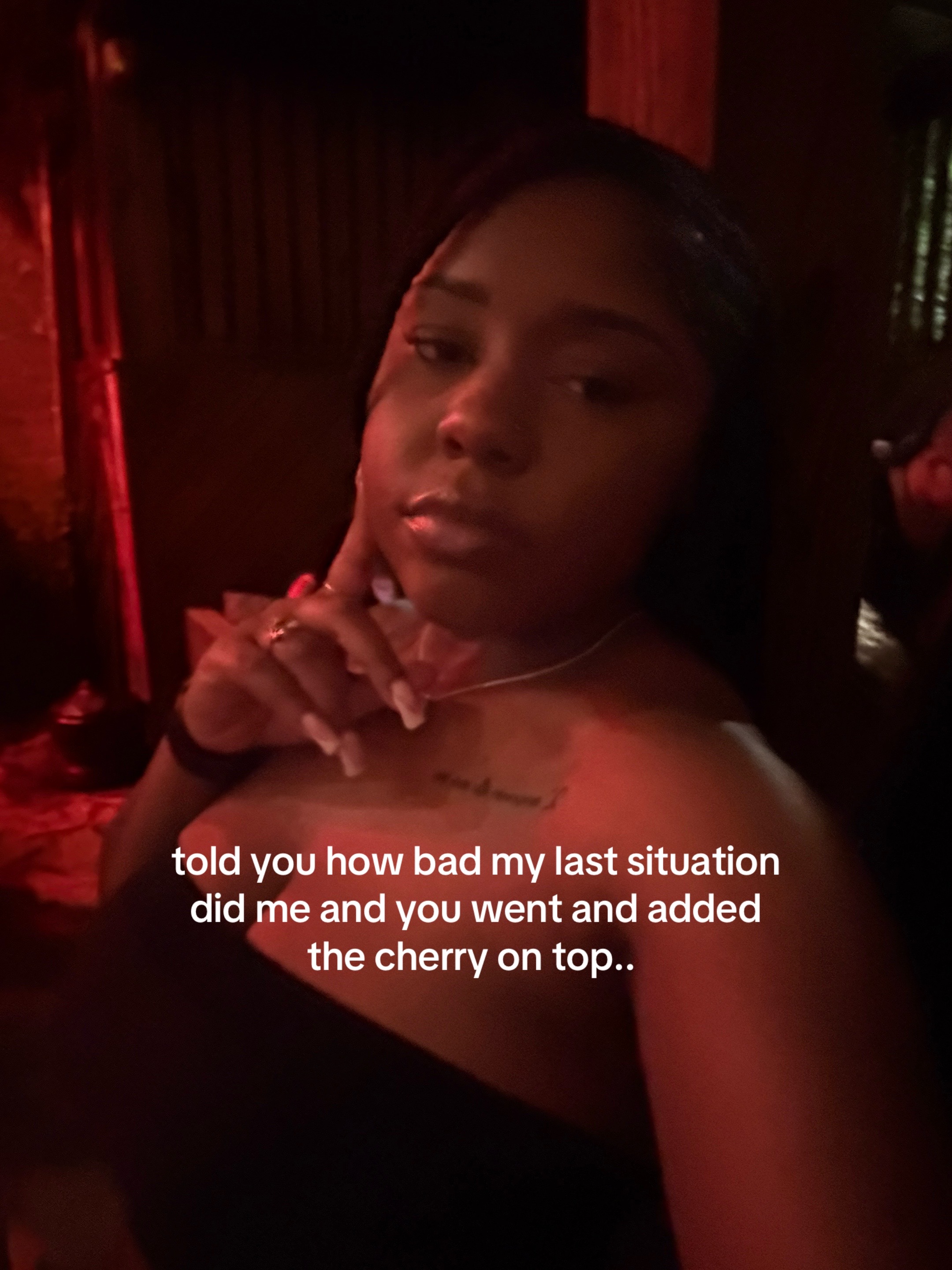 @woochiedestroyer