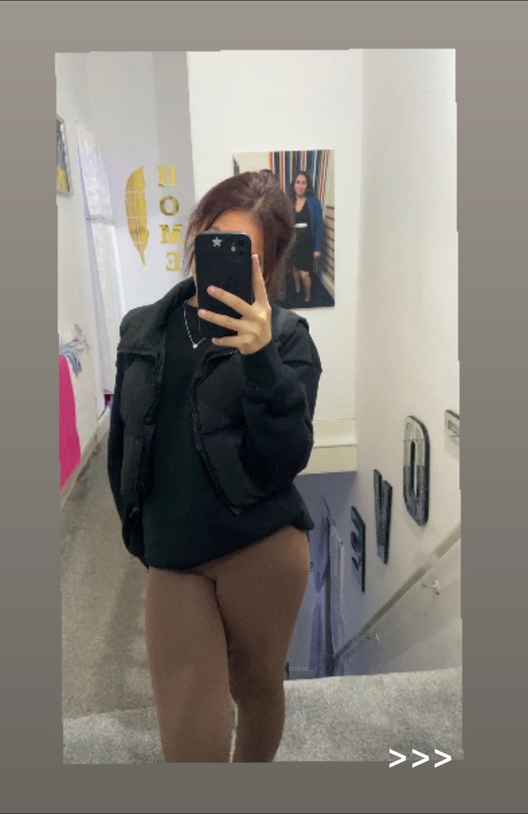 @𝐫𝐢𝐧𝐚𝐚.💕
