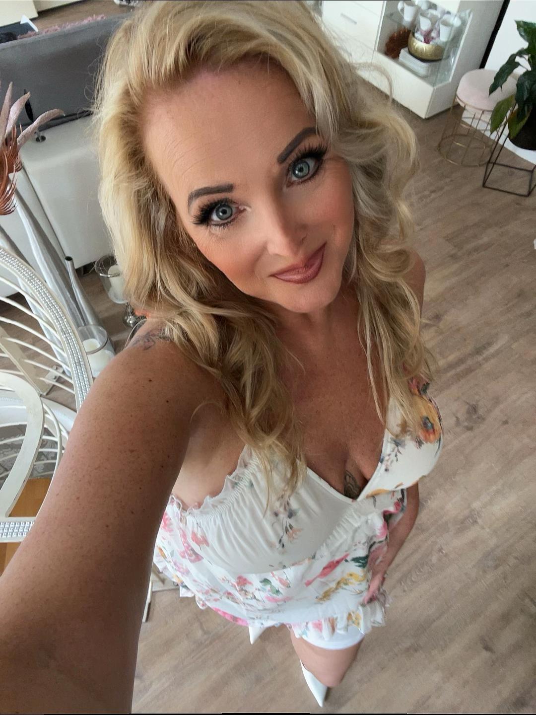 @Crazy_Katy_Gera