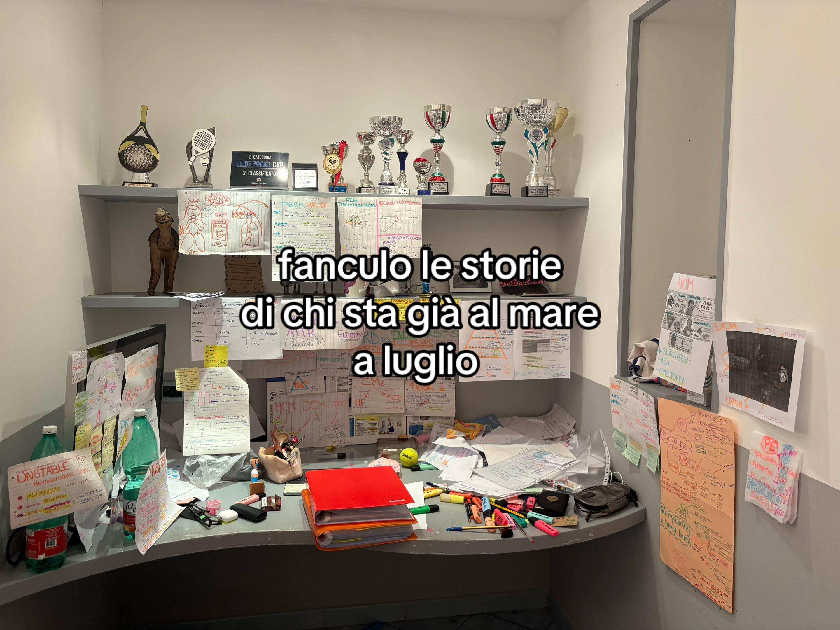@valentinateramo