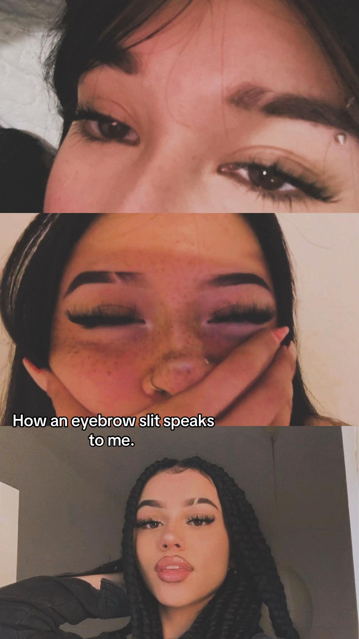 @𝐦𝐨𝐧𝐞𝐲𝐭𝐫𝐞𝐞𝐬.