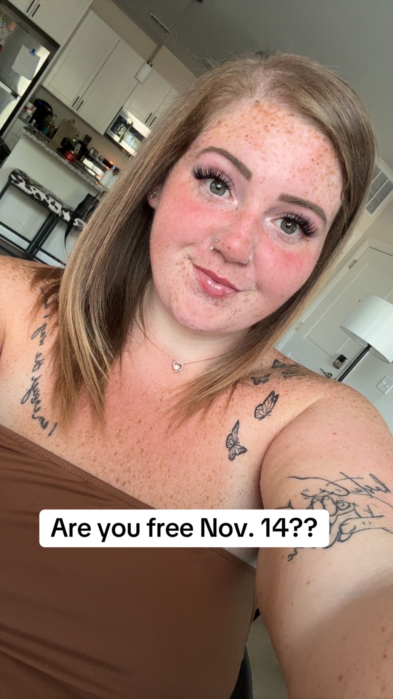 @miss.ciara.dawn 💋✨