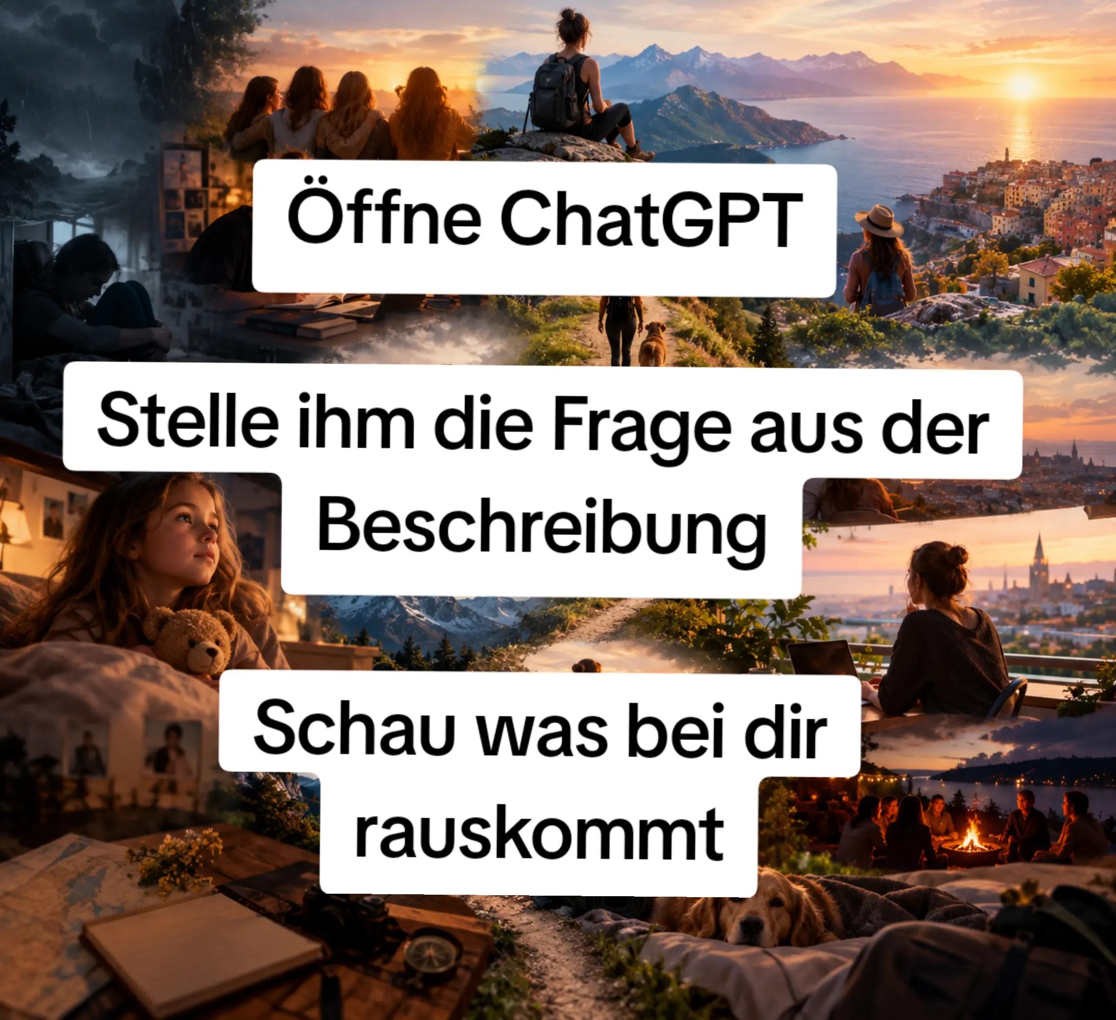 @ChantiGHG🐄🥭🦖🦕