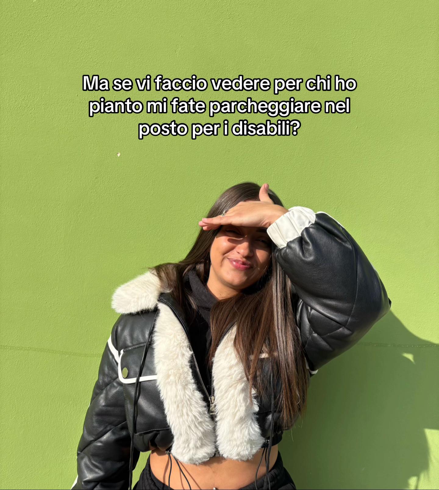 @Giulia Trenti