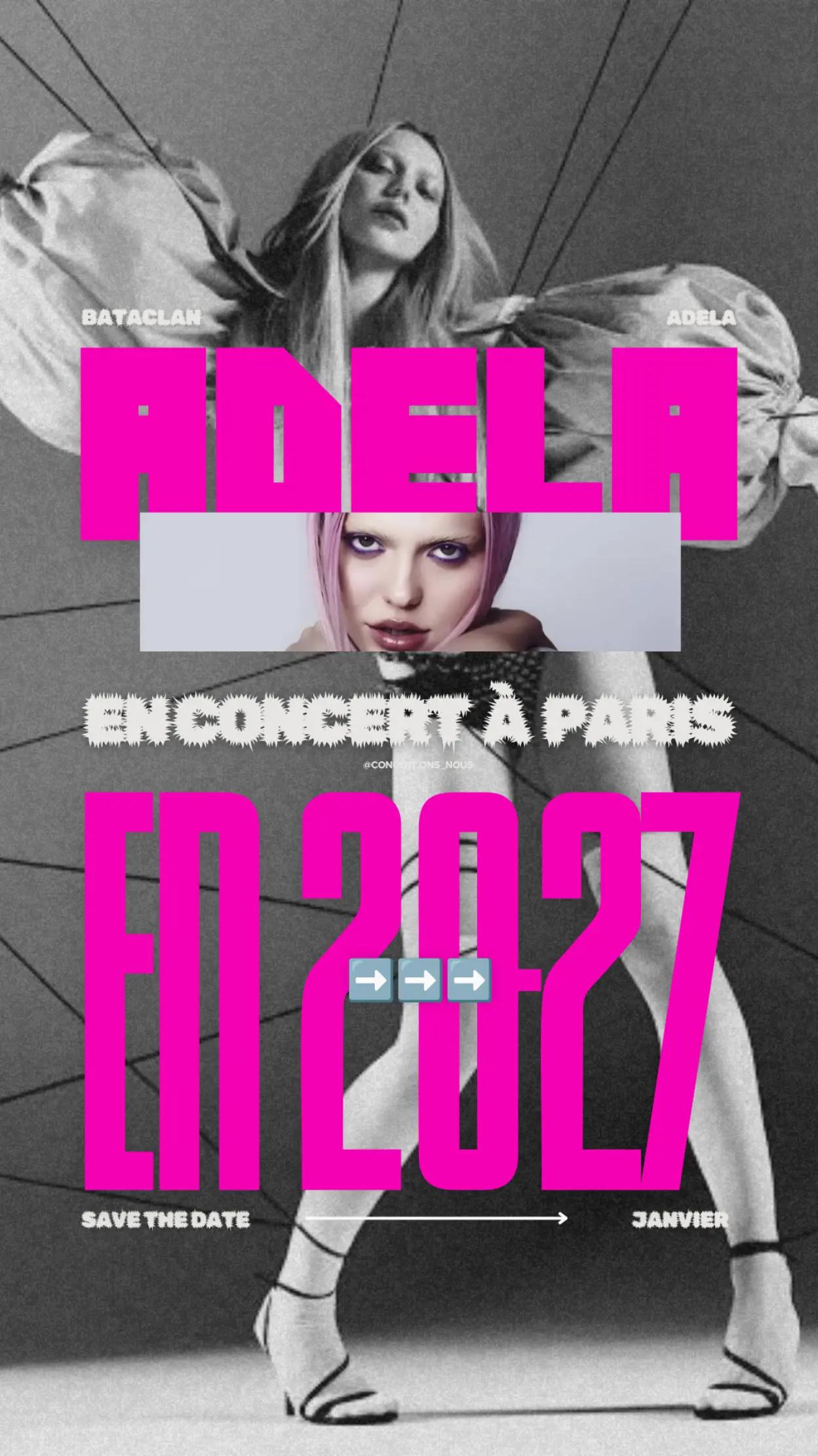 @concert.ons_nous