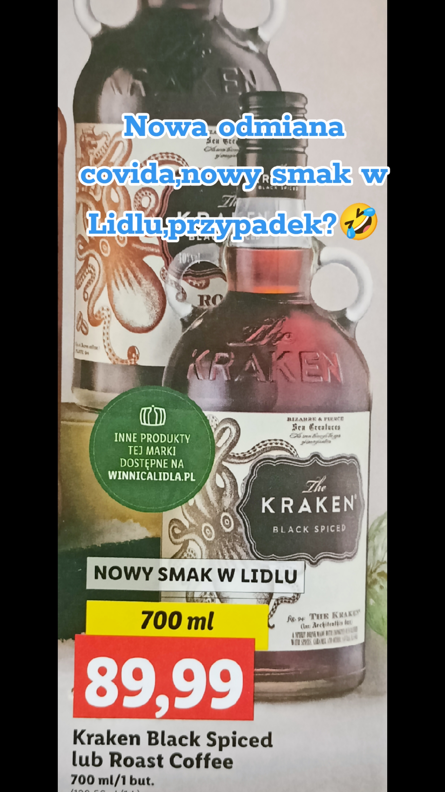 @PinkaSpinka34