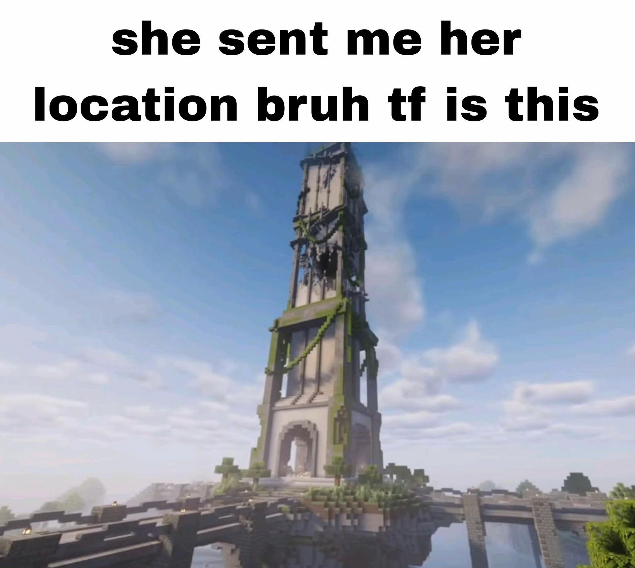 @:3