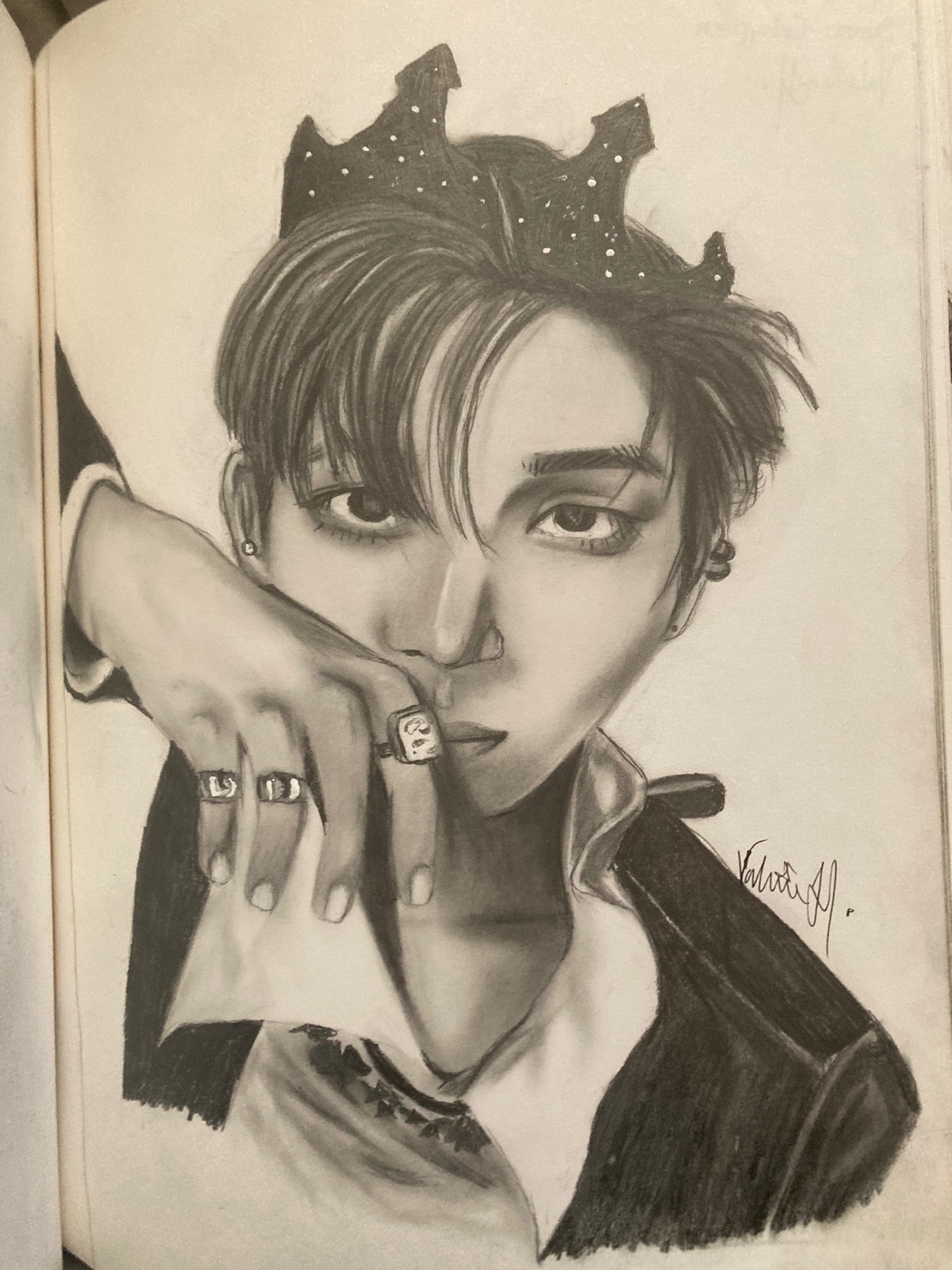 @Gyusmangos