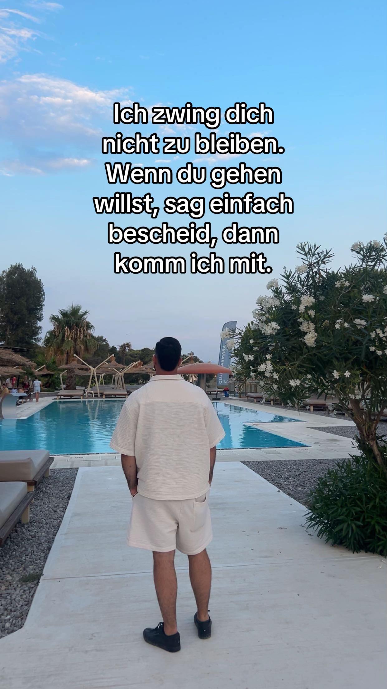 @Deralbanervonnebenan