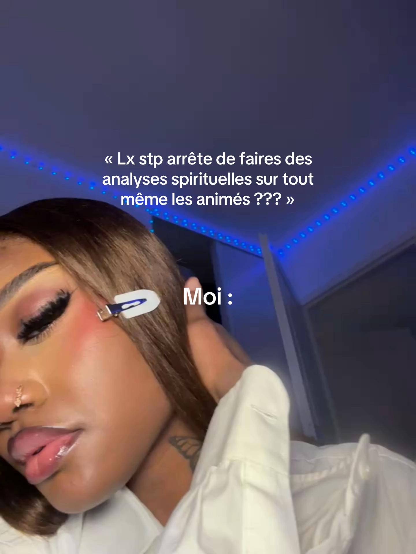 @𝐿𝓍