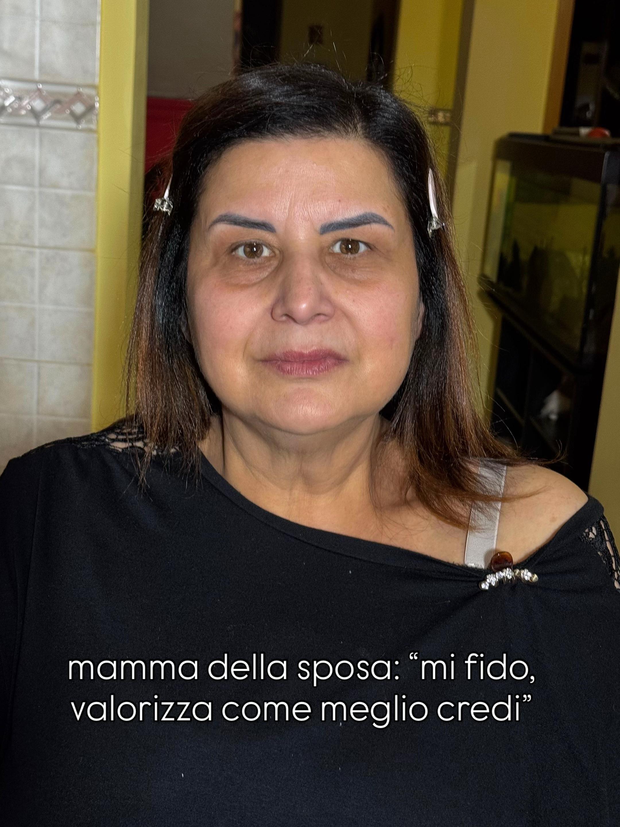 @Naomi Del Mastro