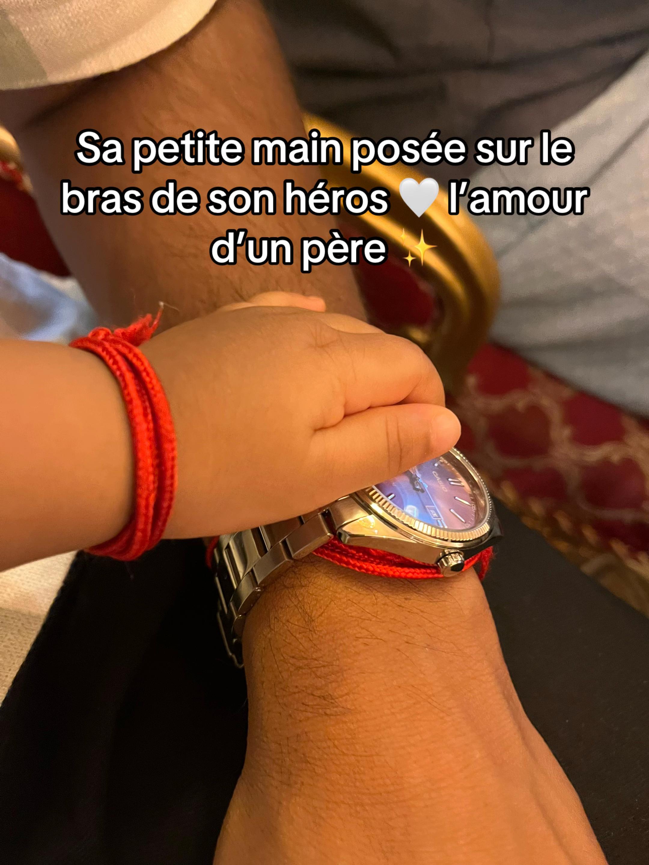 @𝓙𝓸𝓮𝓵𝓵𝓾𝓼𝓶𝓴🍹