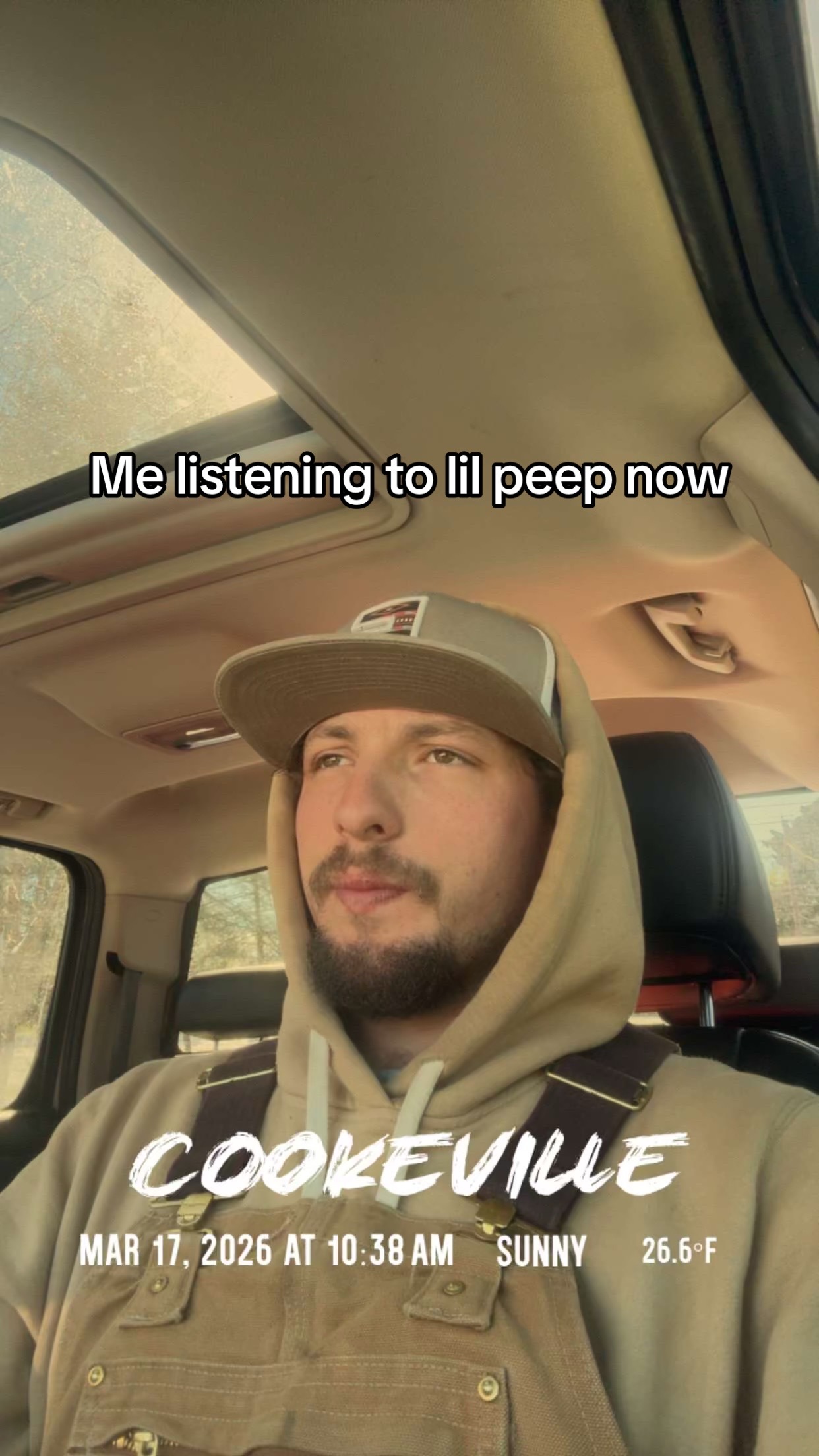 @AJ