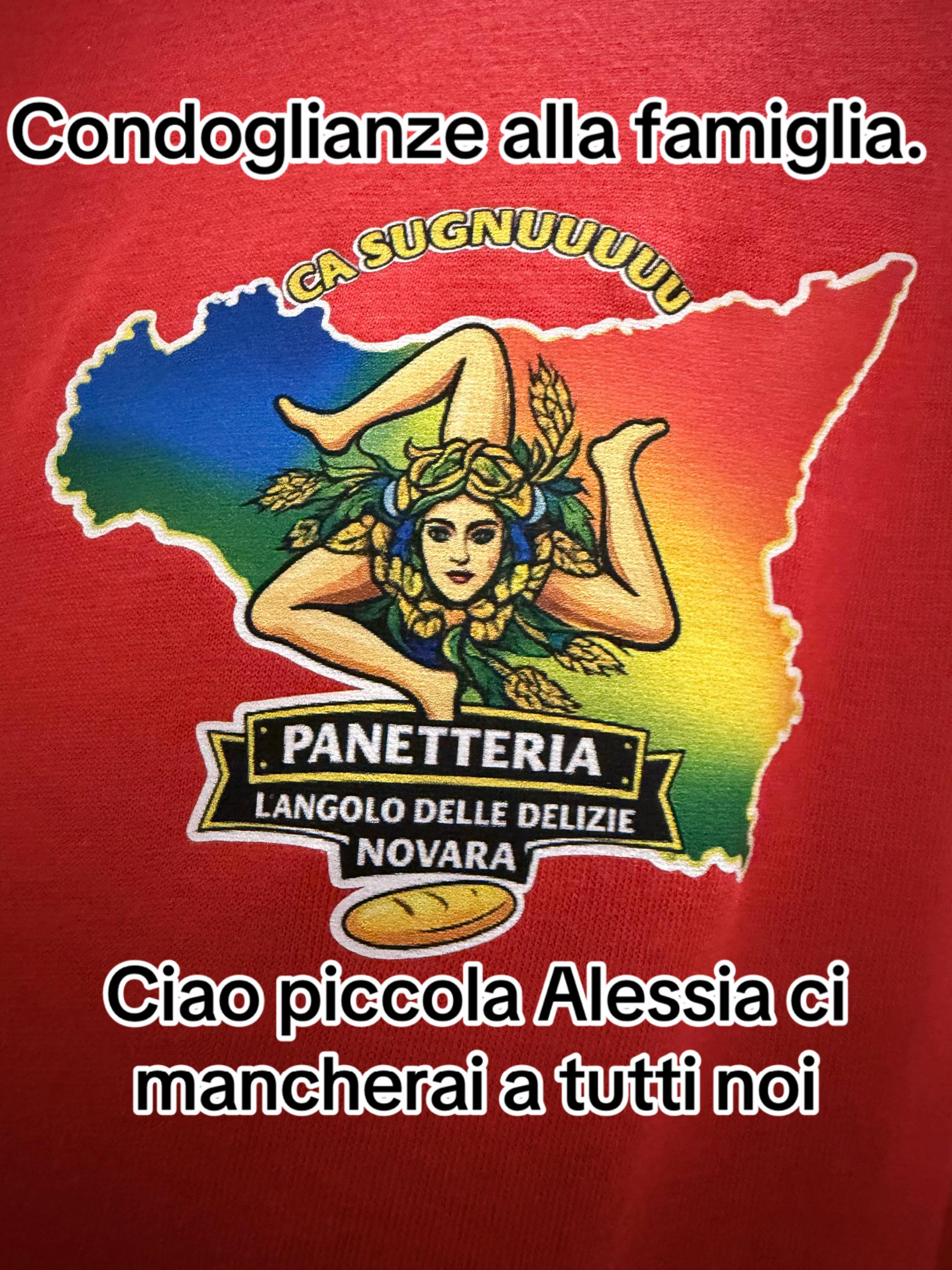 @Giovanni Melfa