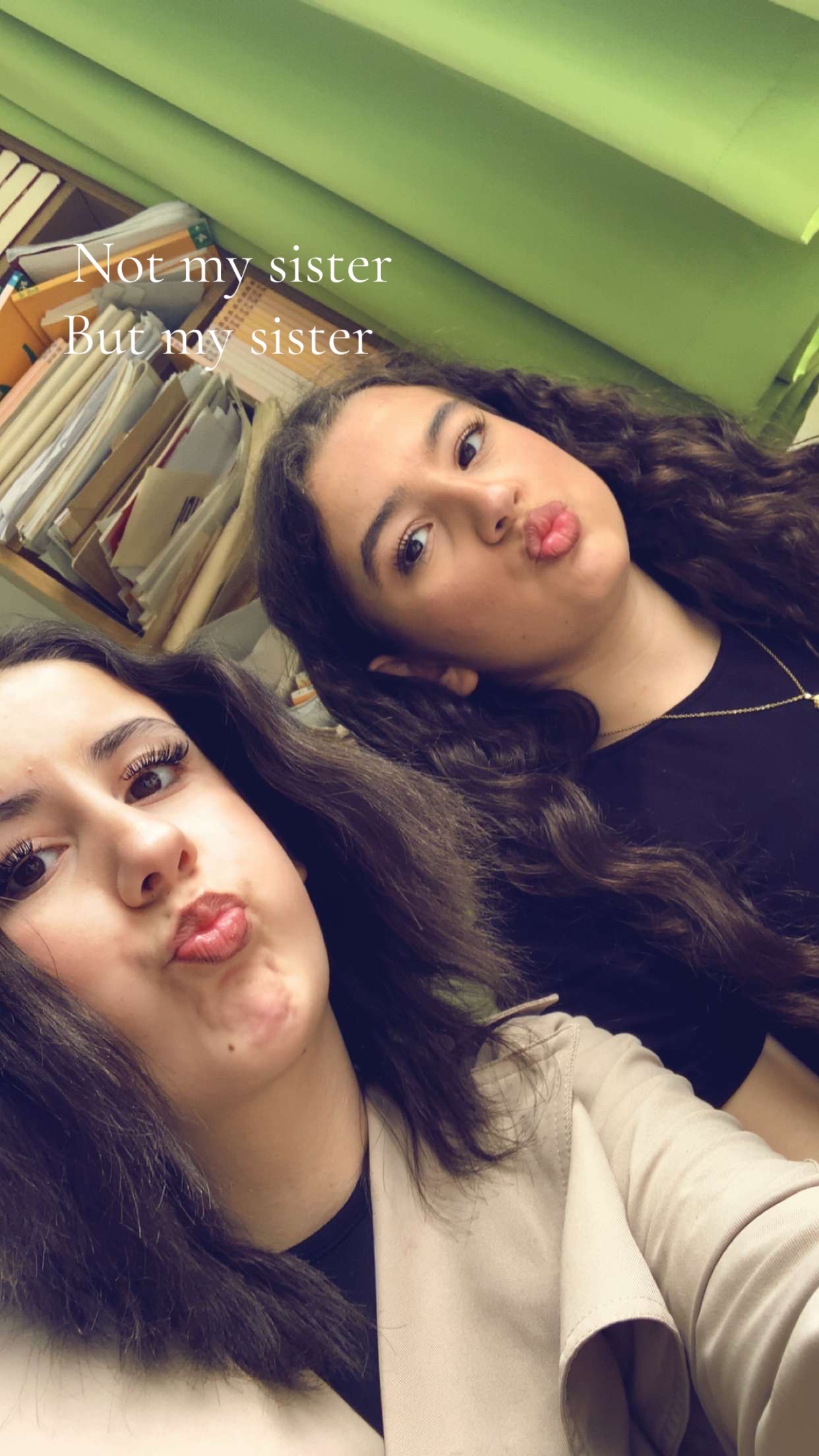 @❤️❄️