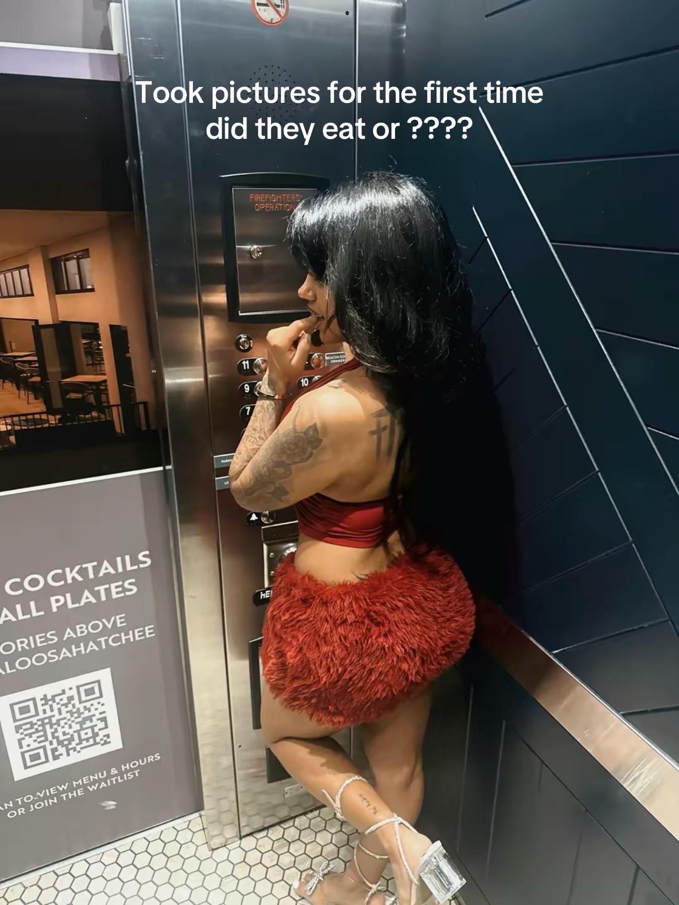 @ayobombon