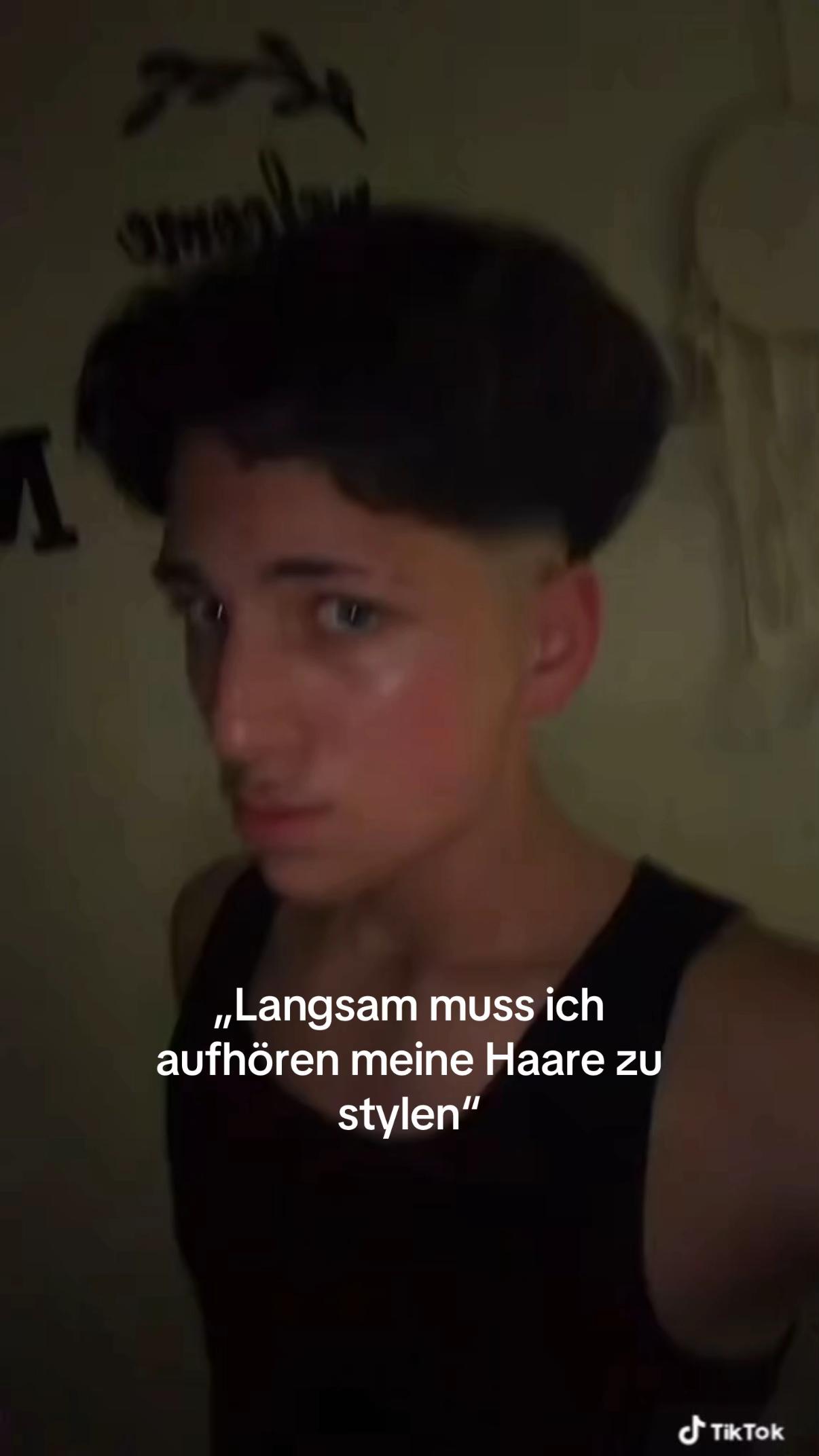 @241offiziell_