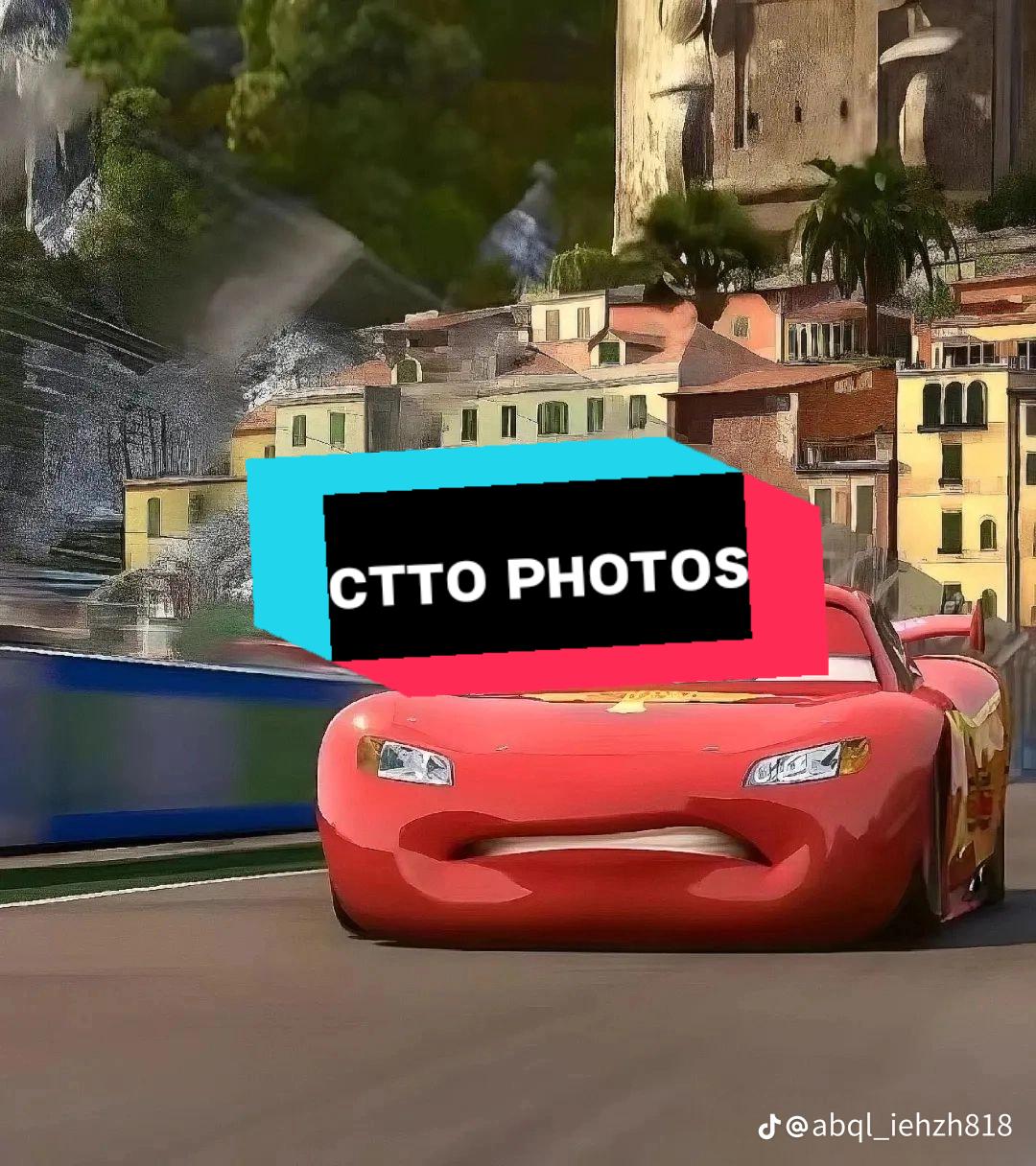 @No