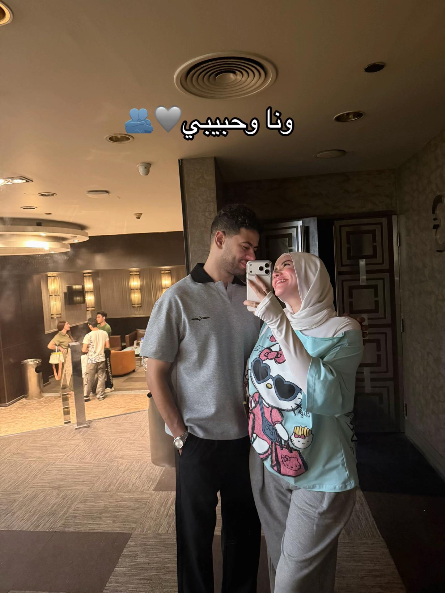 @Eng: Yomna elshiply