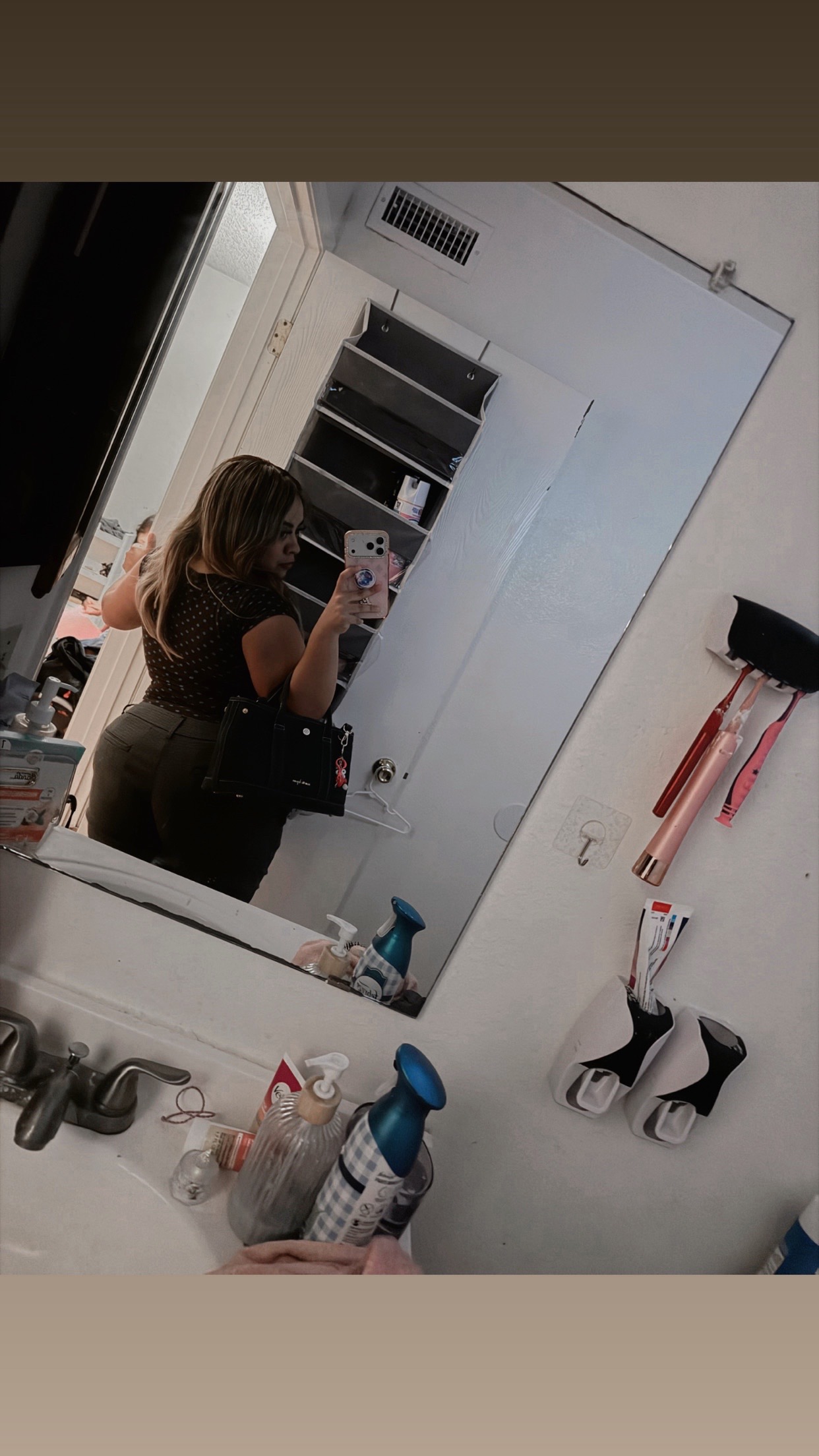 @angiemariee211