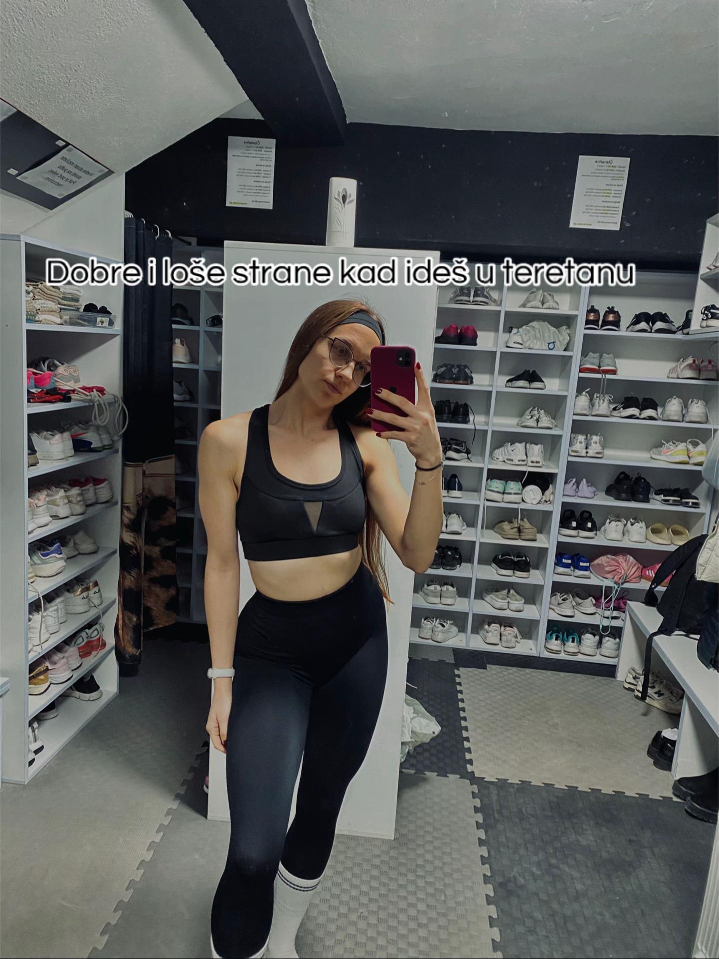@justkristiii.x